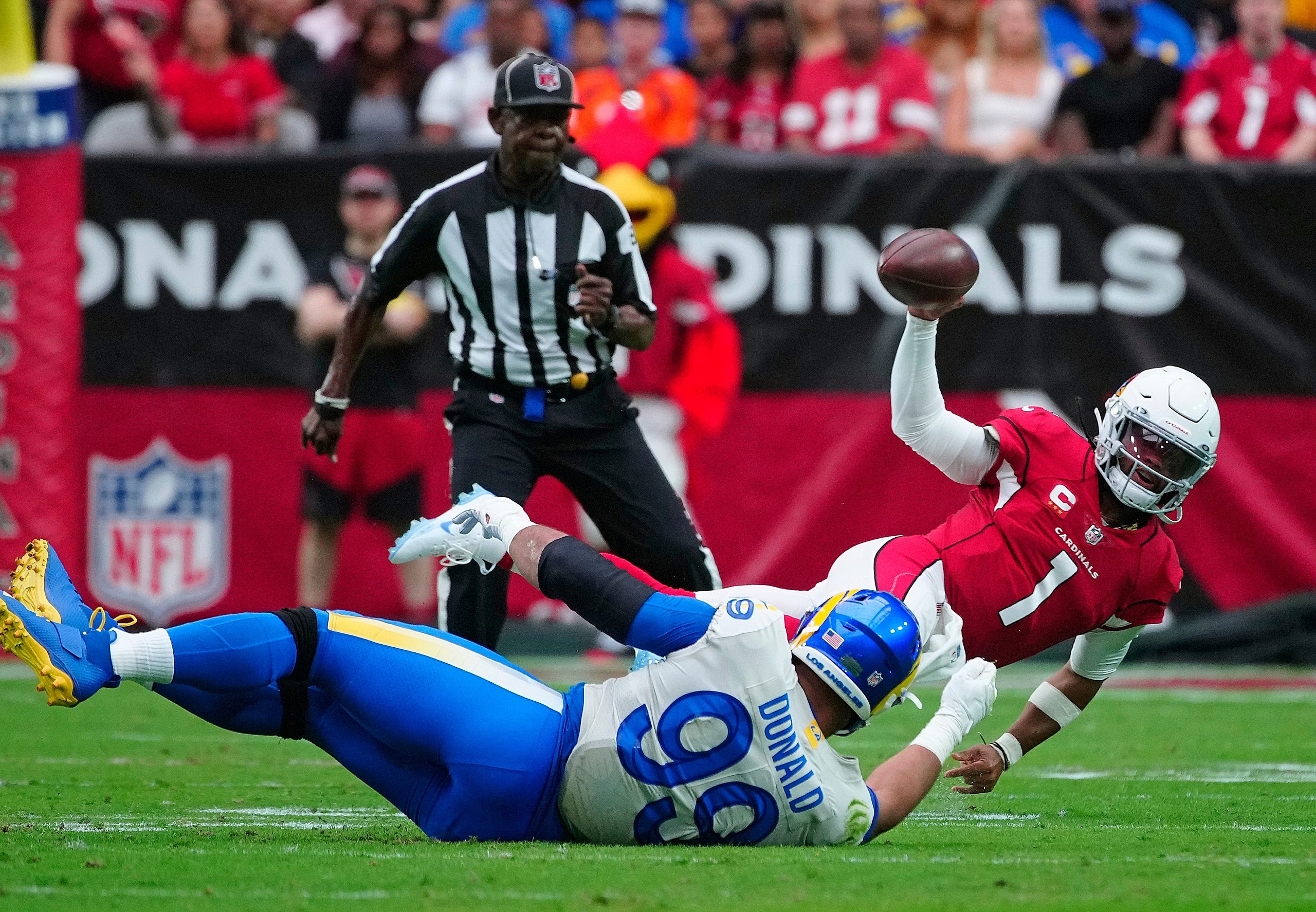 Syndication: Arizona Republic