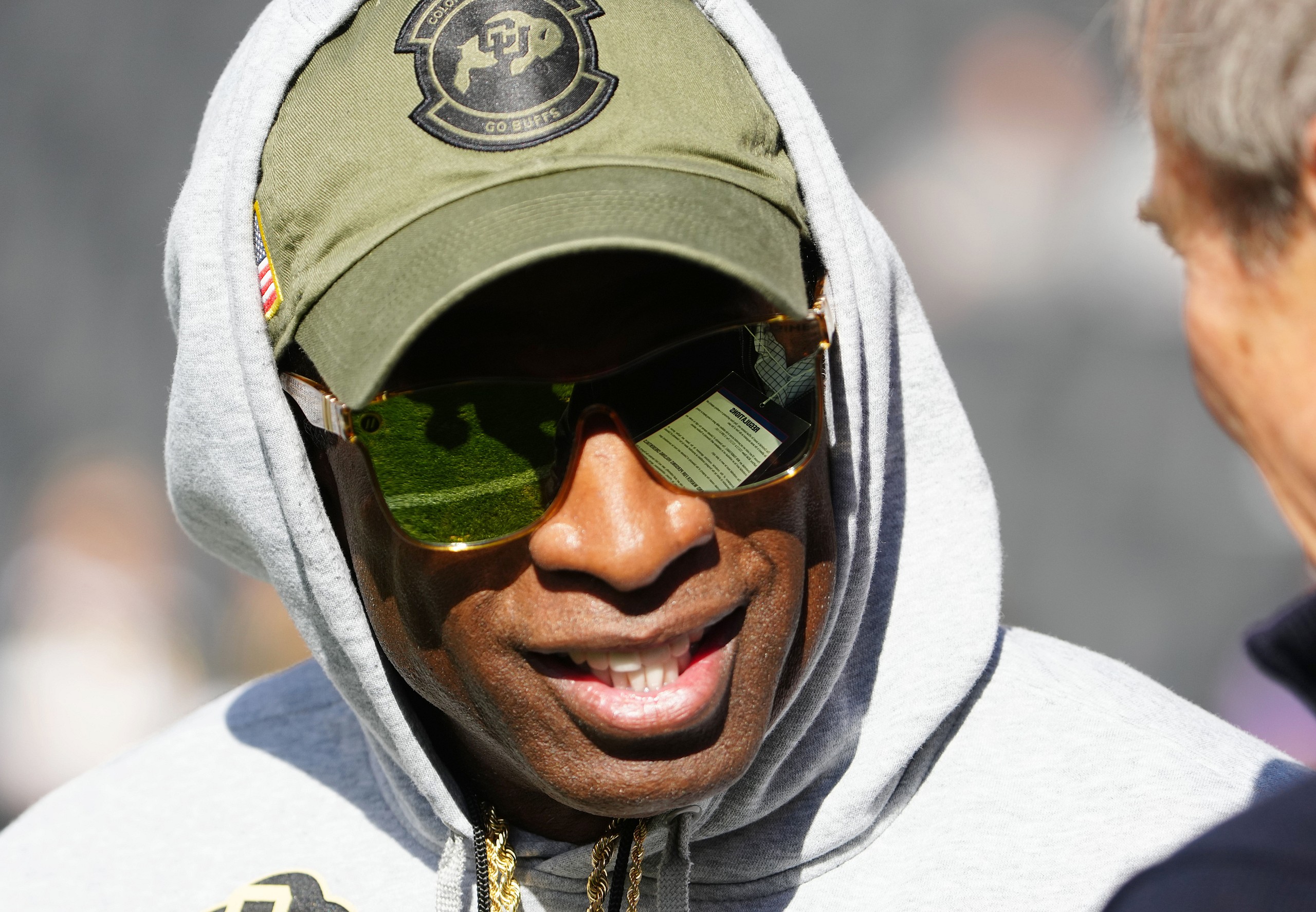 deion sanders nfl head coach destinations