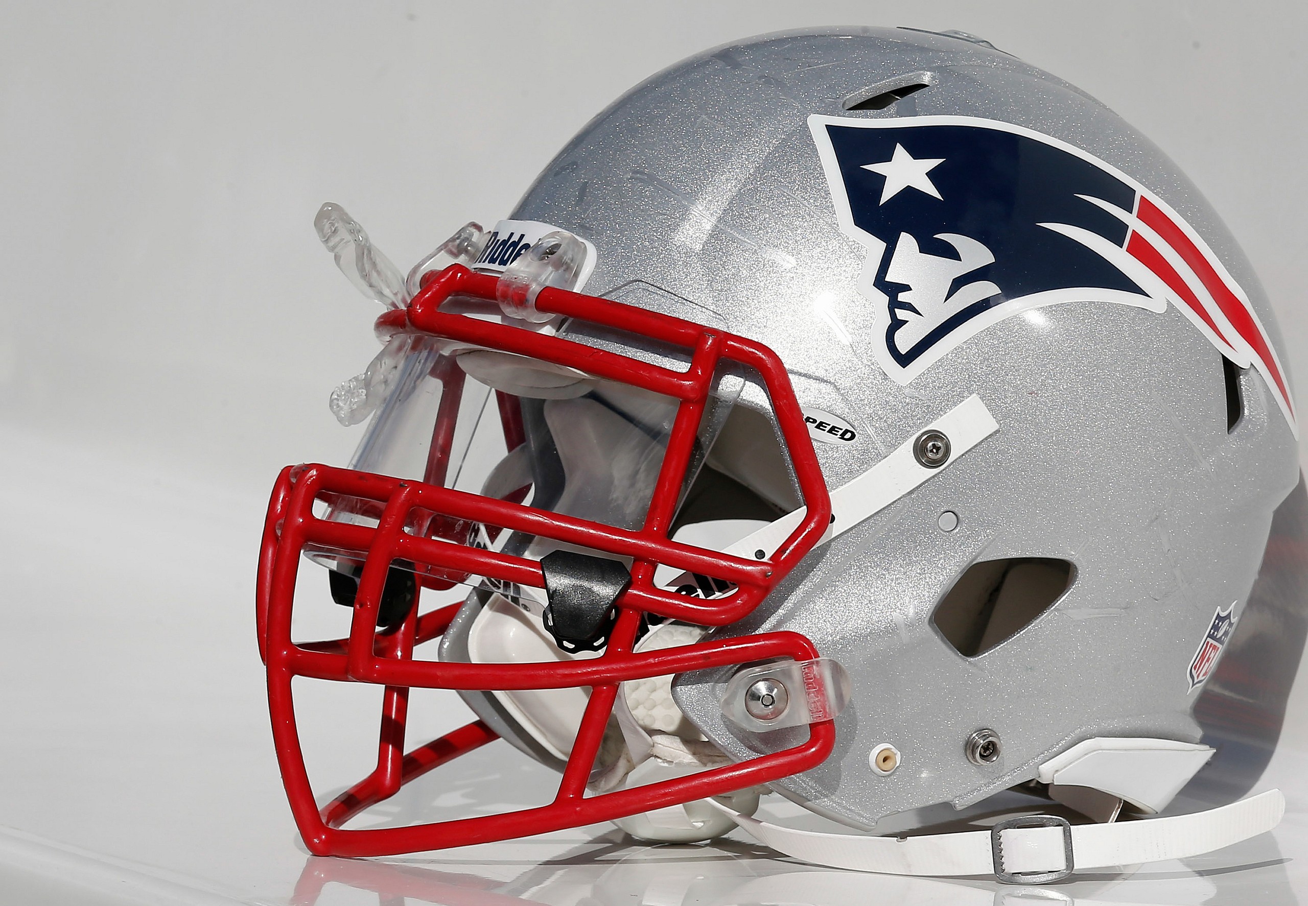 new england patriots
