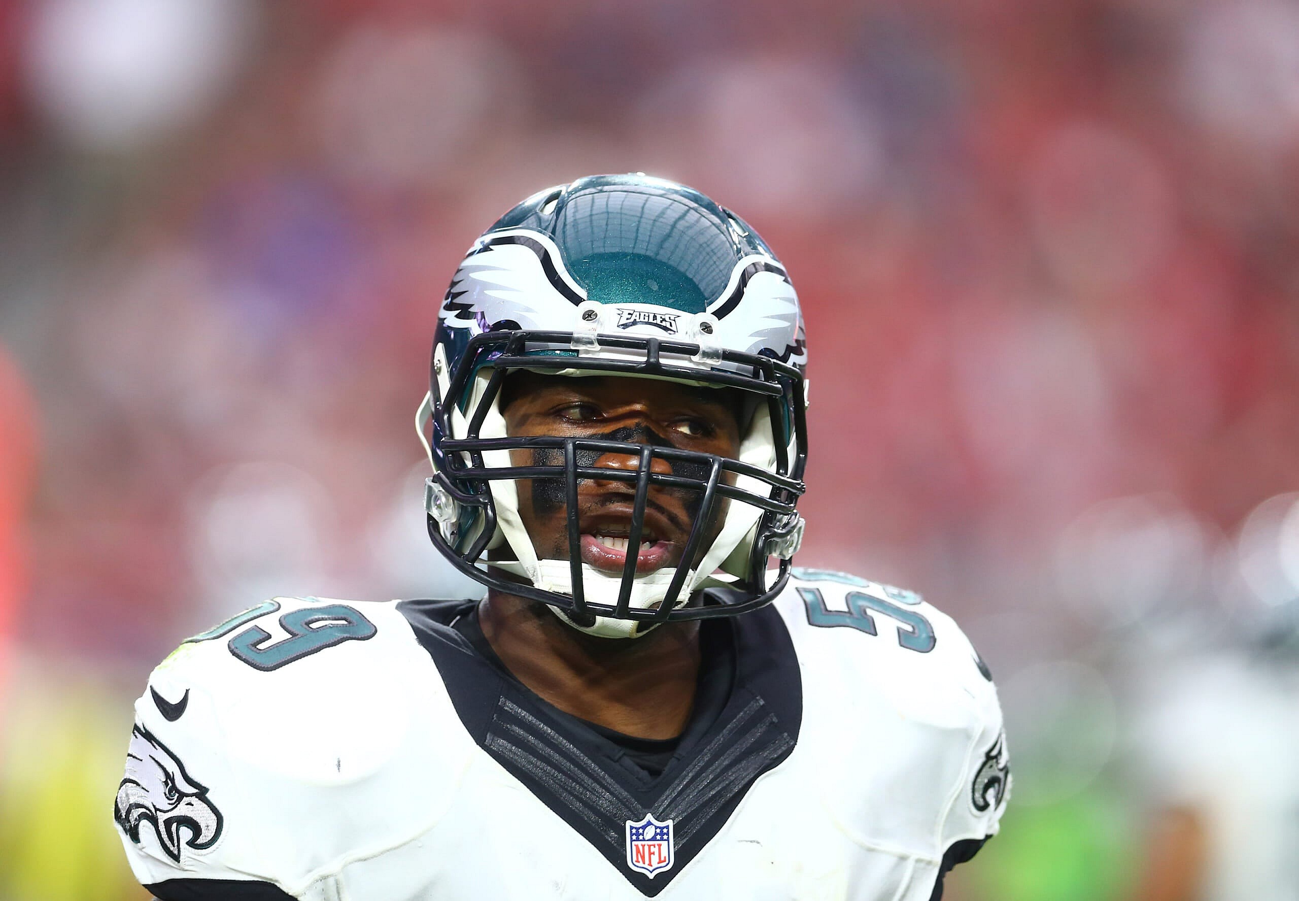 minnesota vikings head coach candidate: demeco ryans