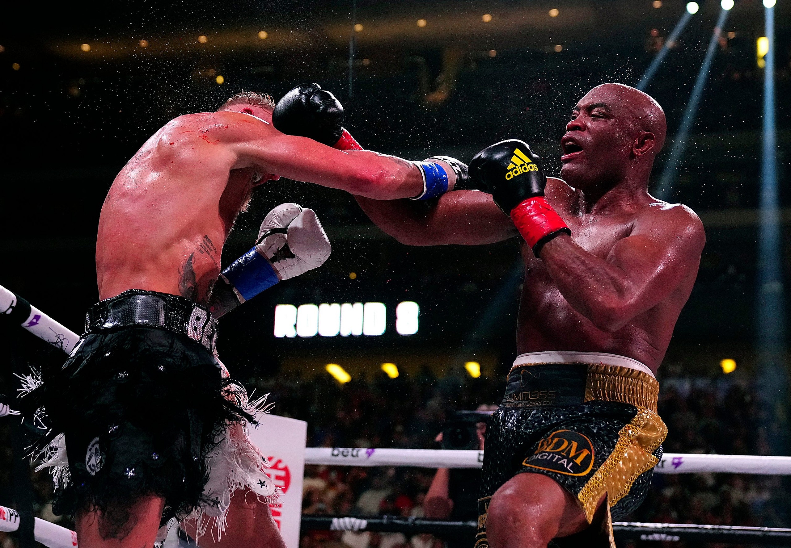 Syndication: Arizona Republic