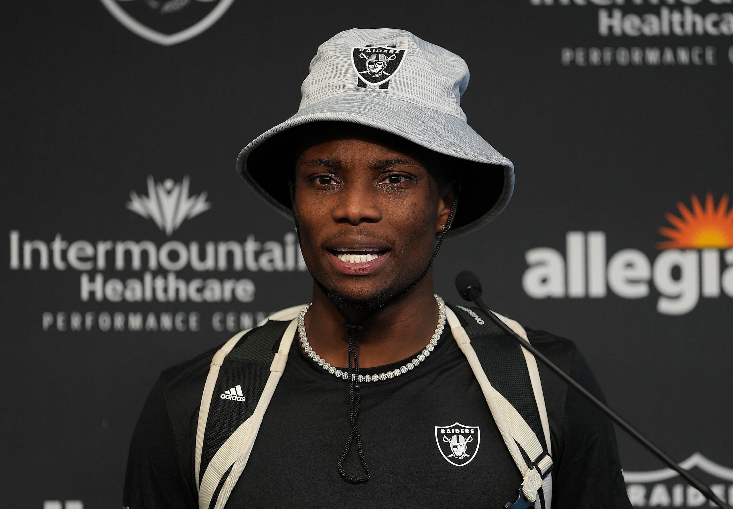 raiders vs seahawks preview