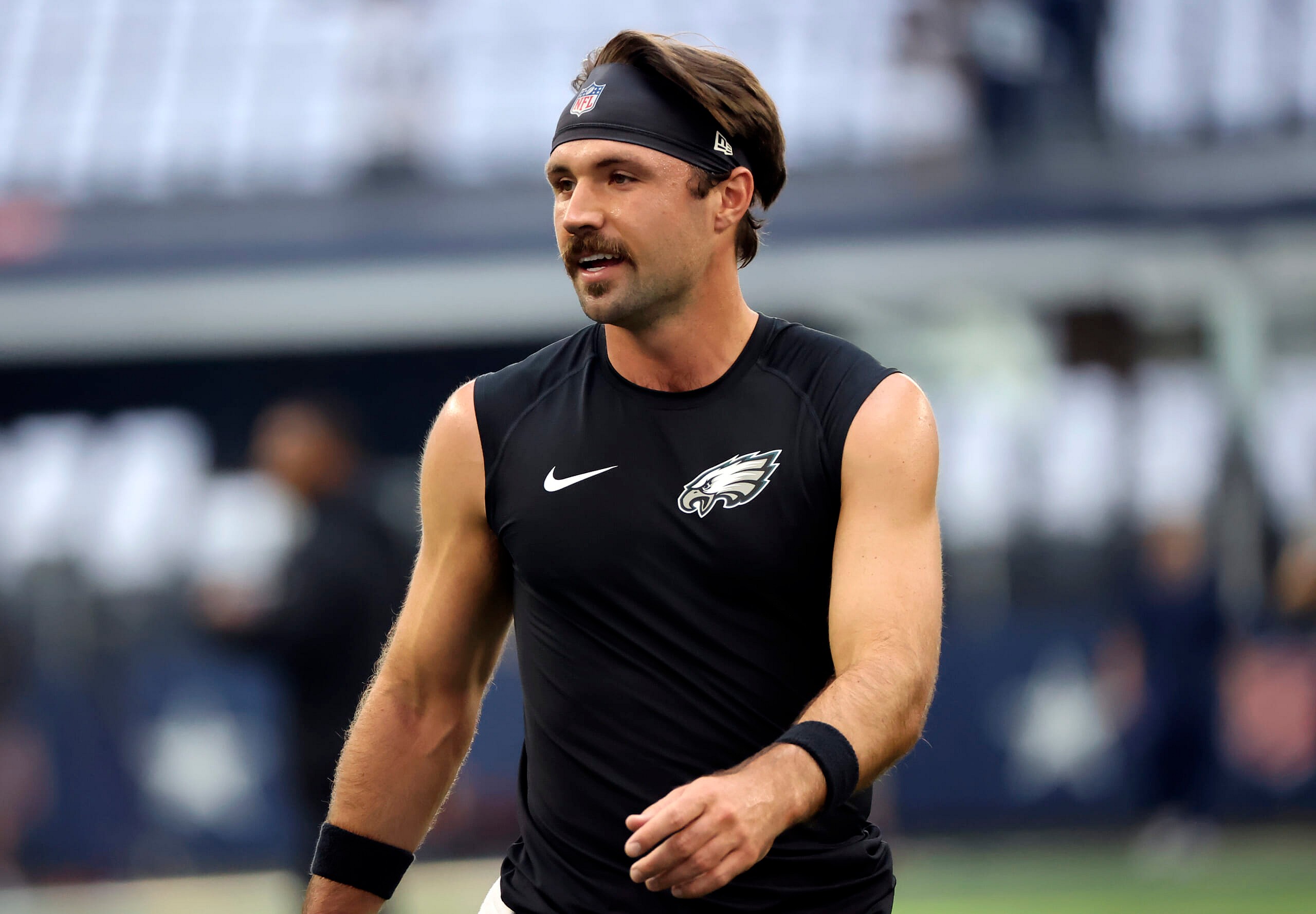 houston texans trade for gardner minshew