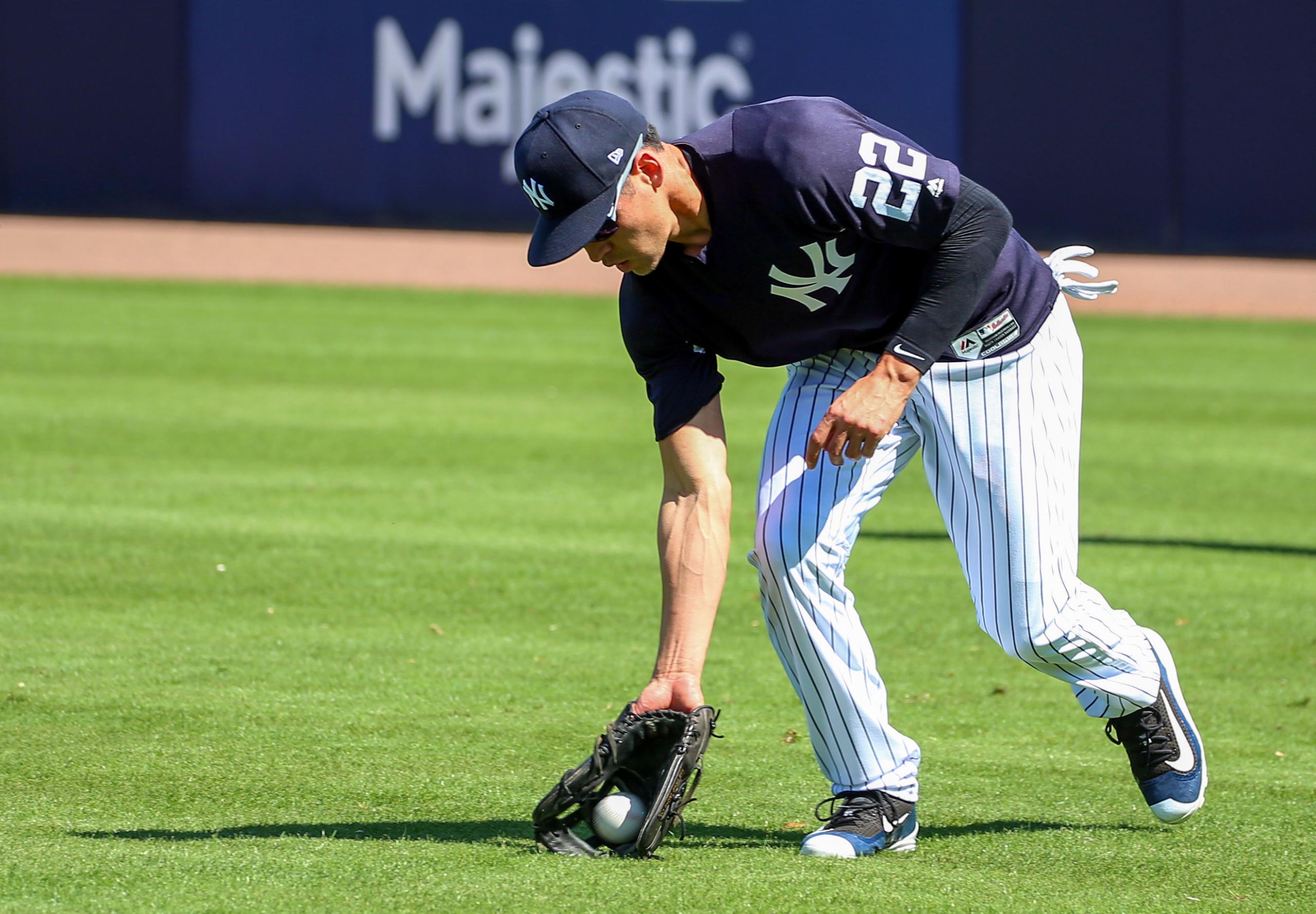 jacoby ellsbury