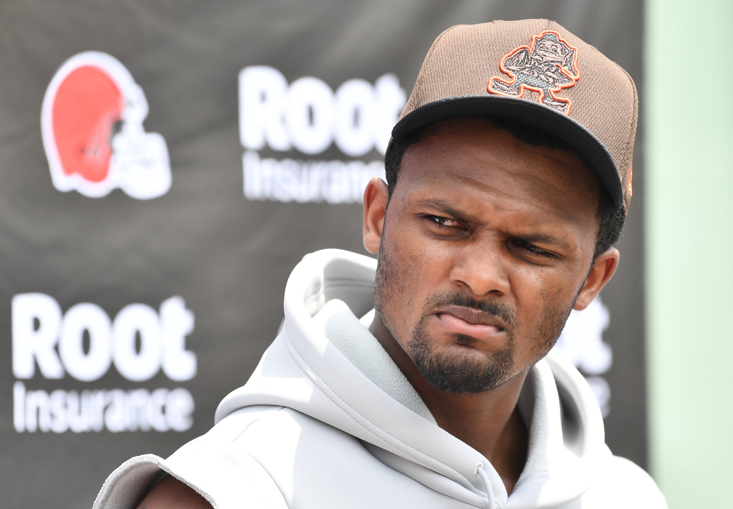 Deshaun-Watson-Cleveland-Browns