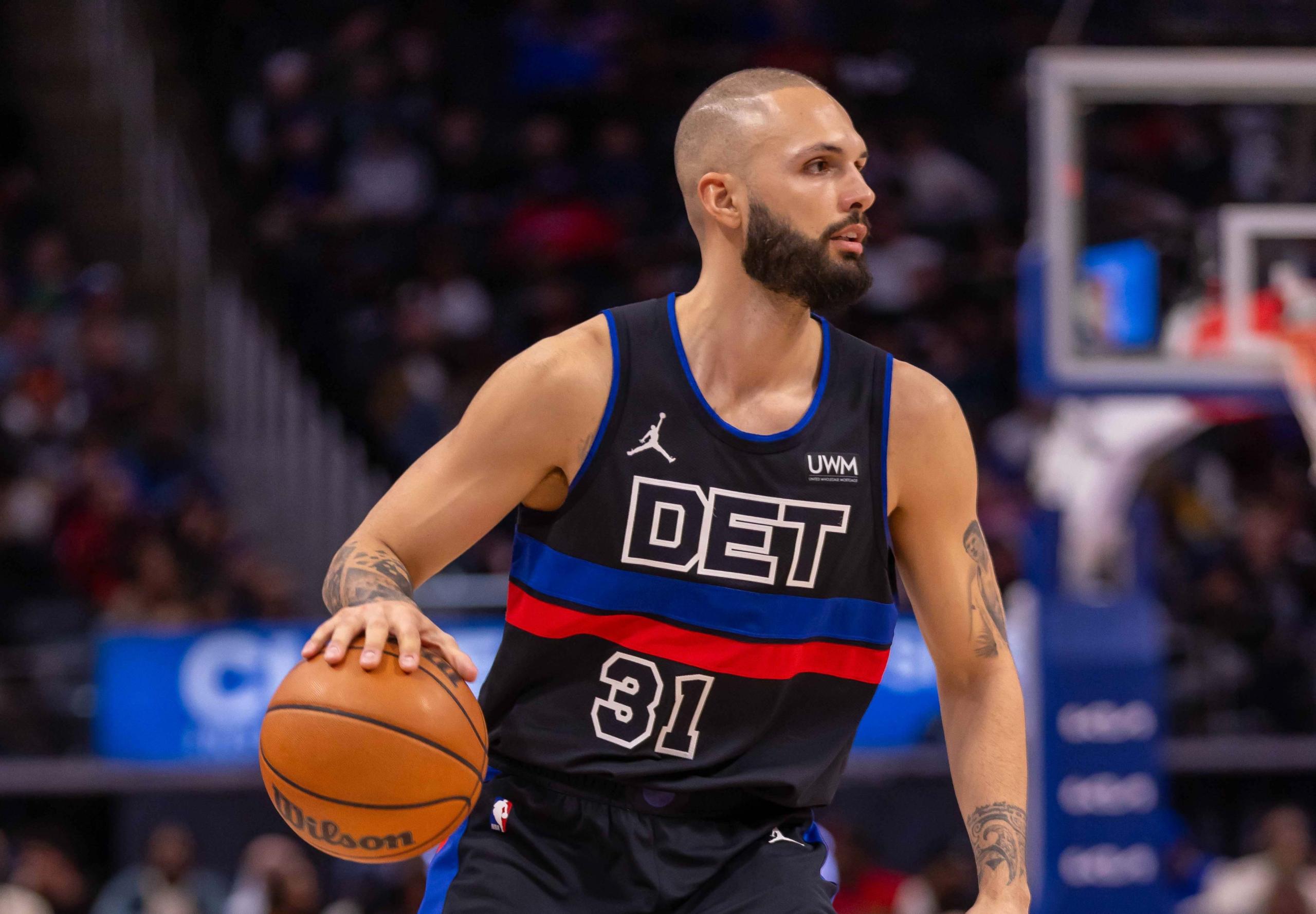 evan fournier
