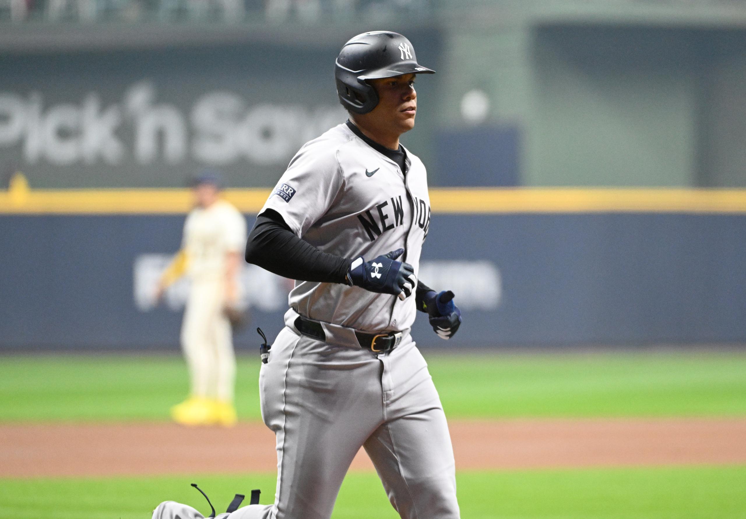juan soto