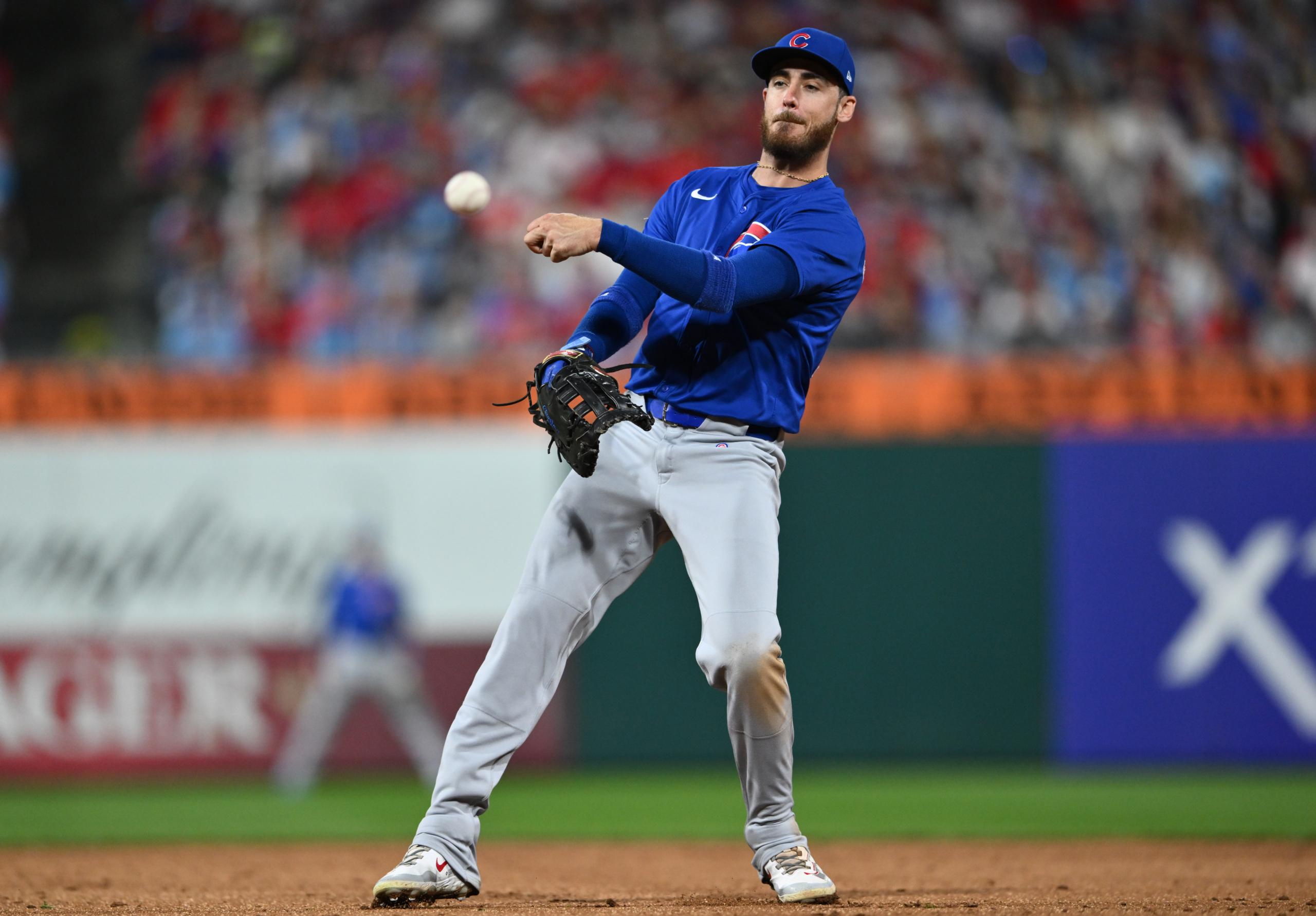 new york mets