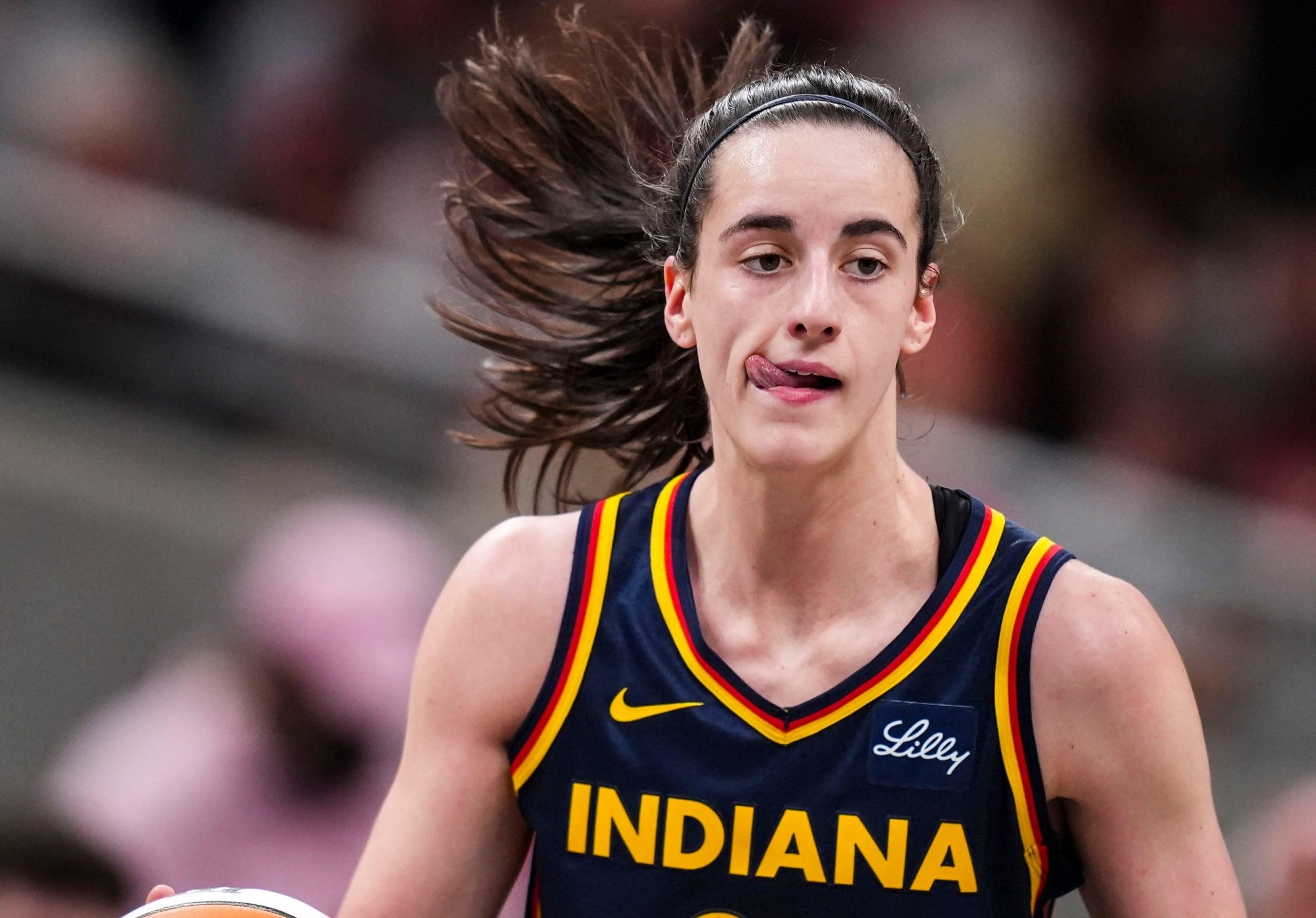 wnba