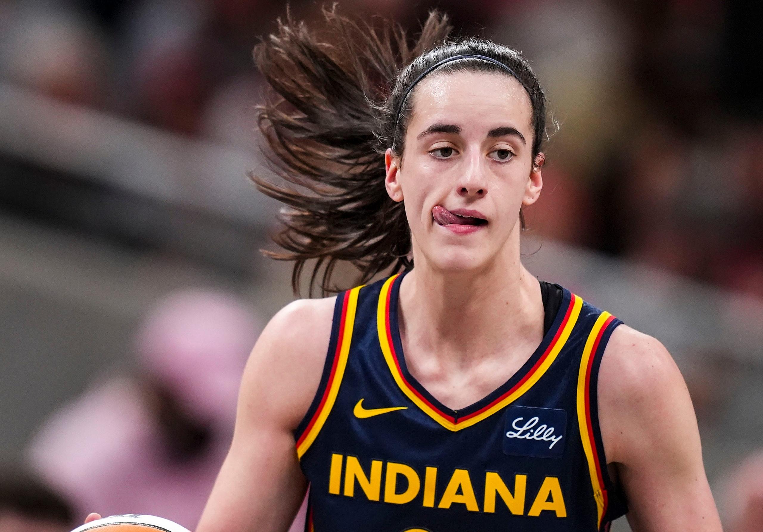wnba