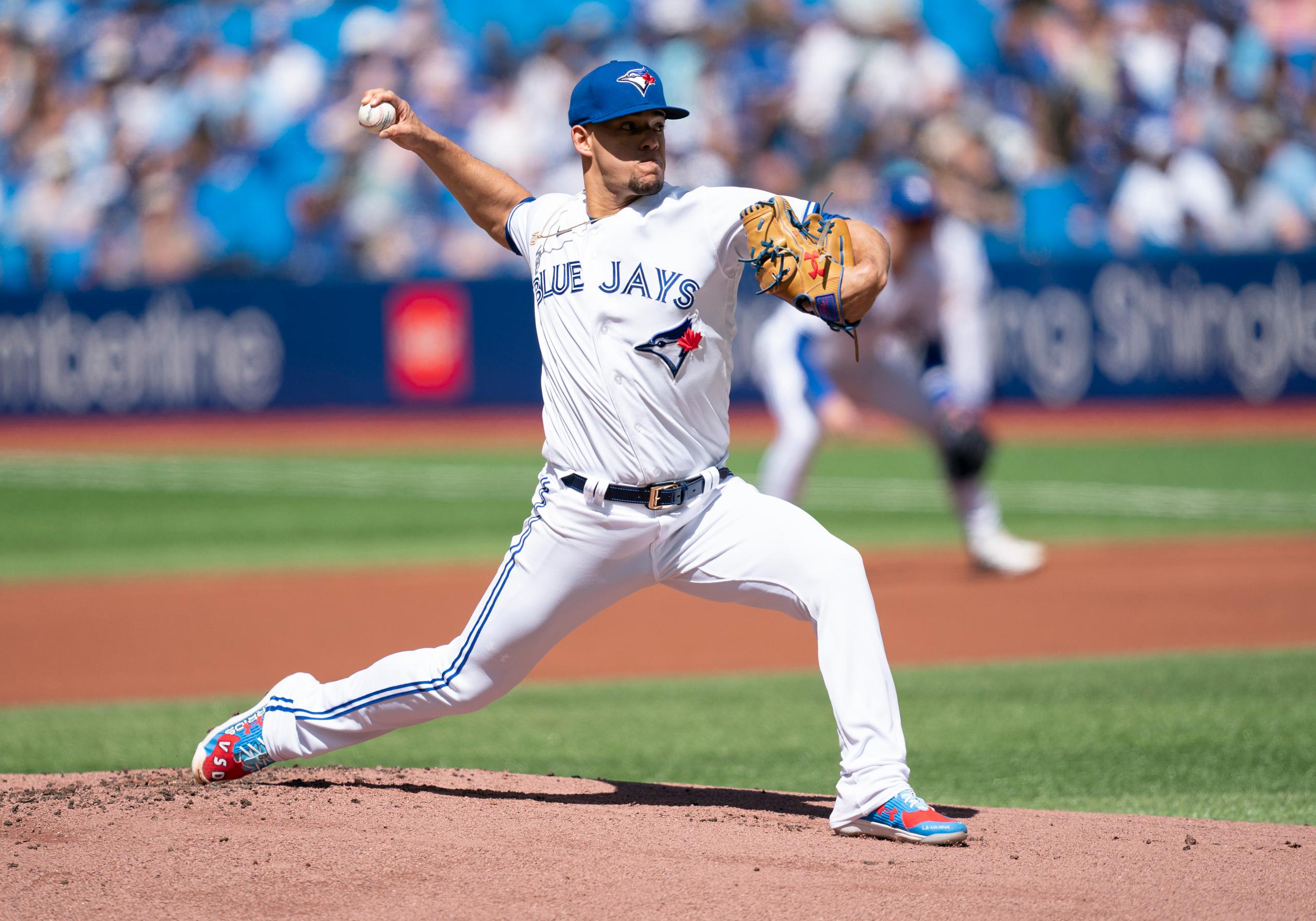 jose berrios toronto blue jays