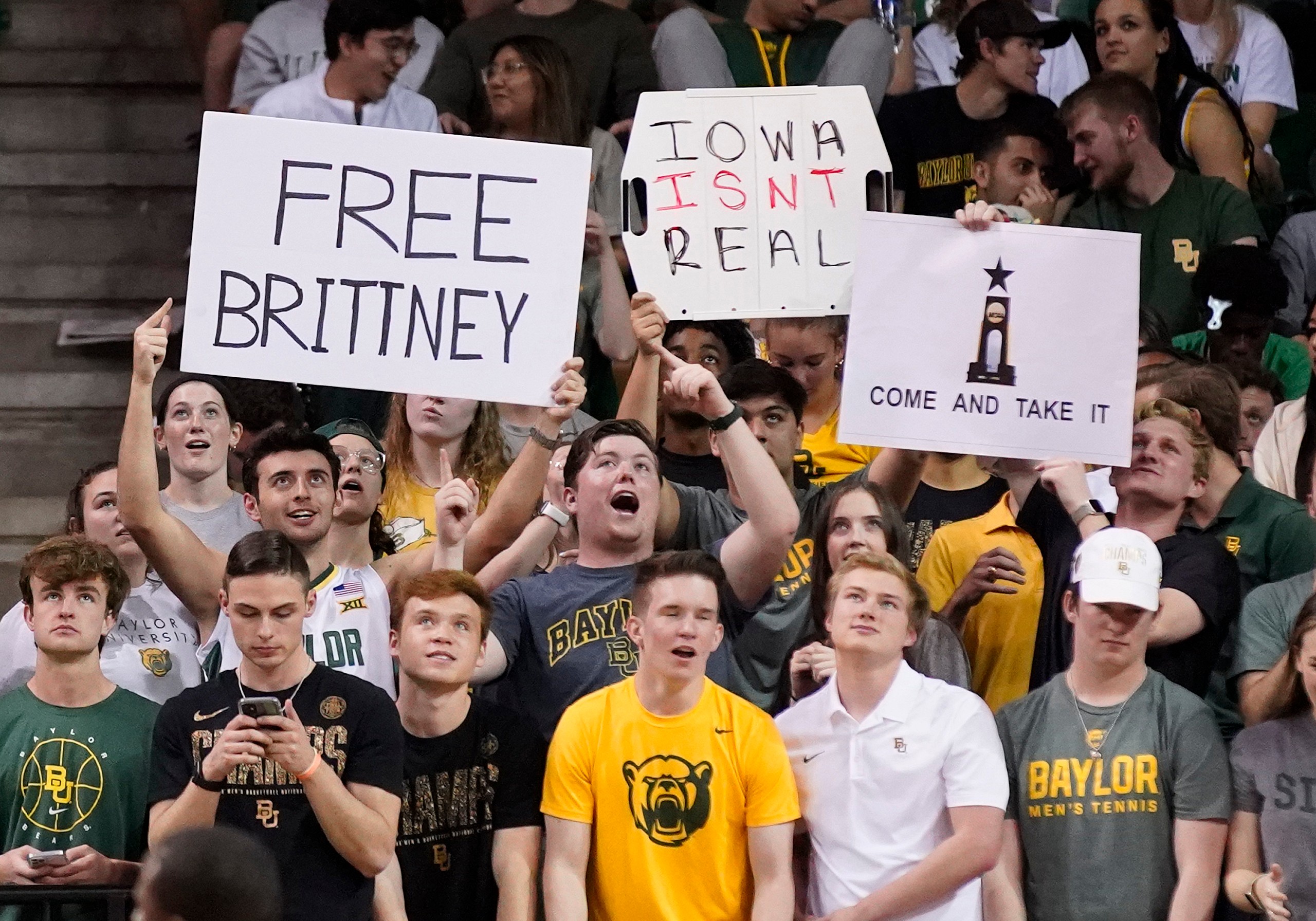 brittney griner, wnba