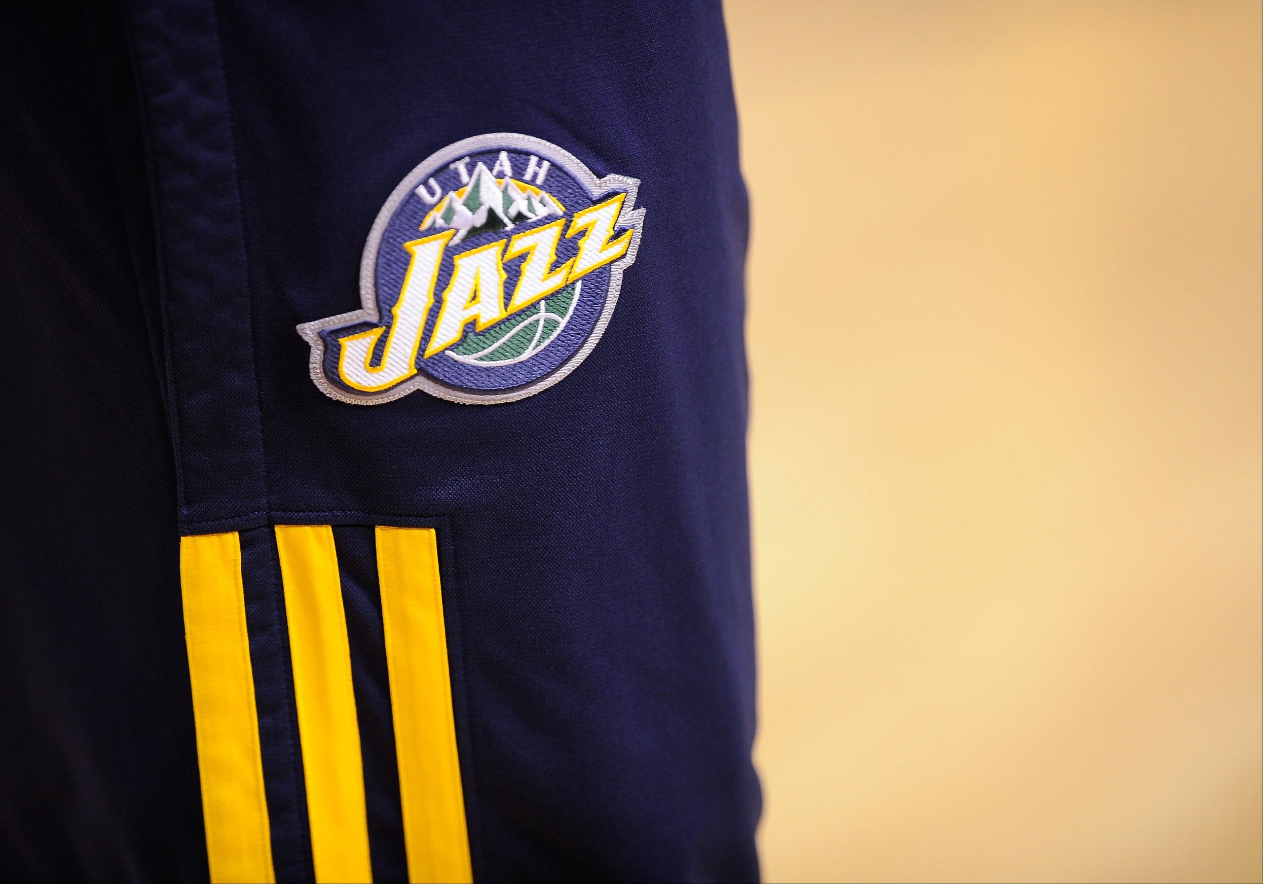 NBA: Utah Jazz at Dallas Mavericks