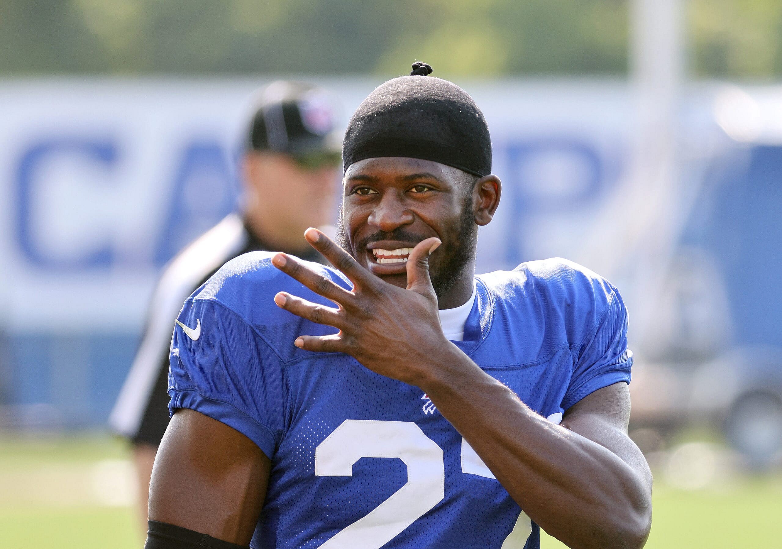 bills vs steelers preview: tre'davious white