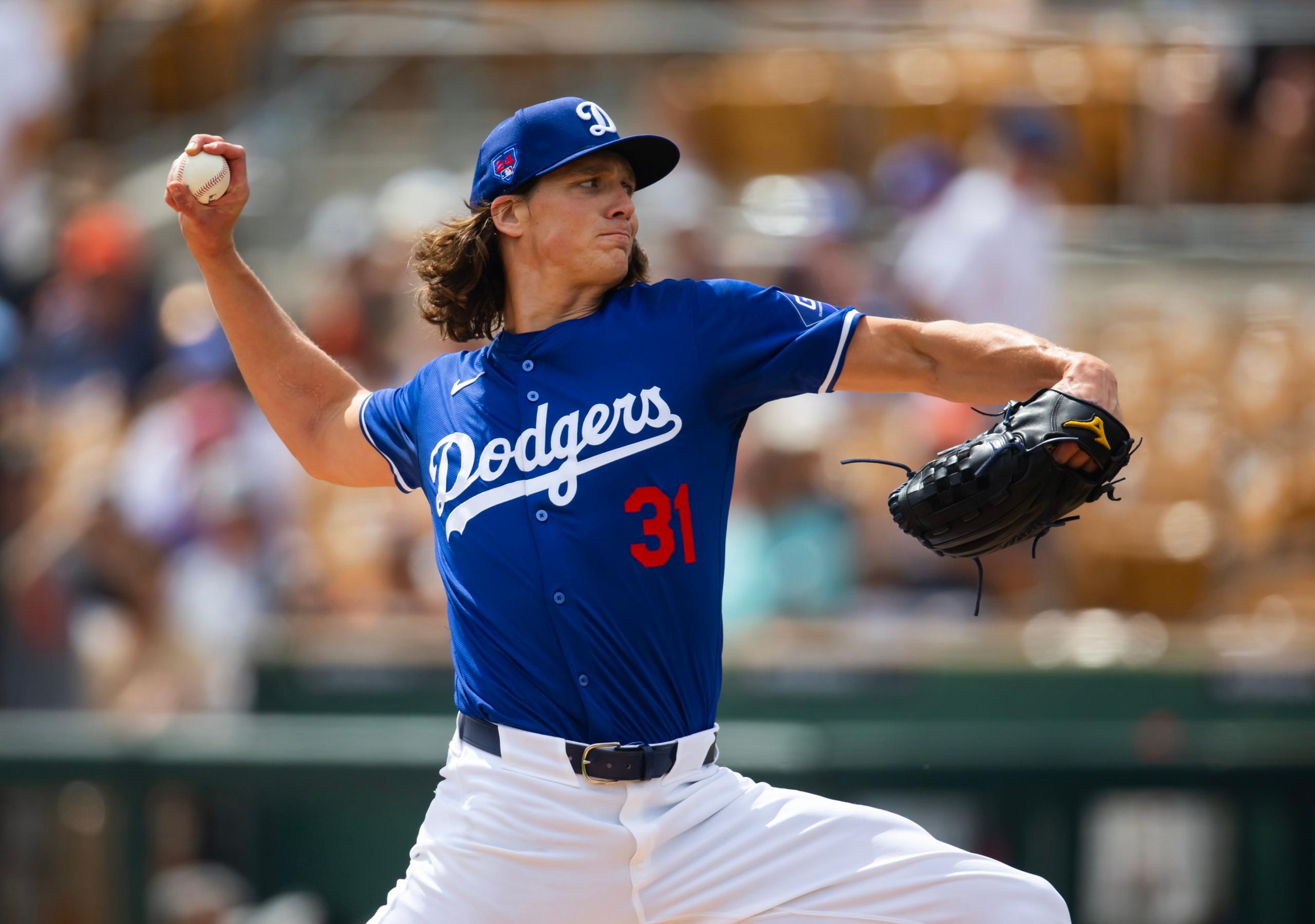 MLB picks today