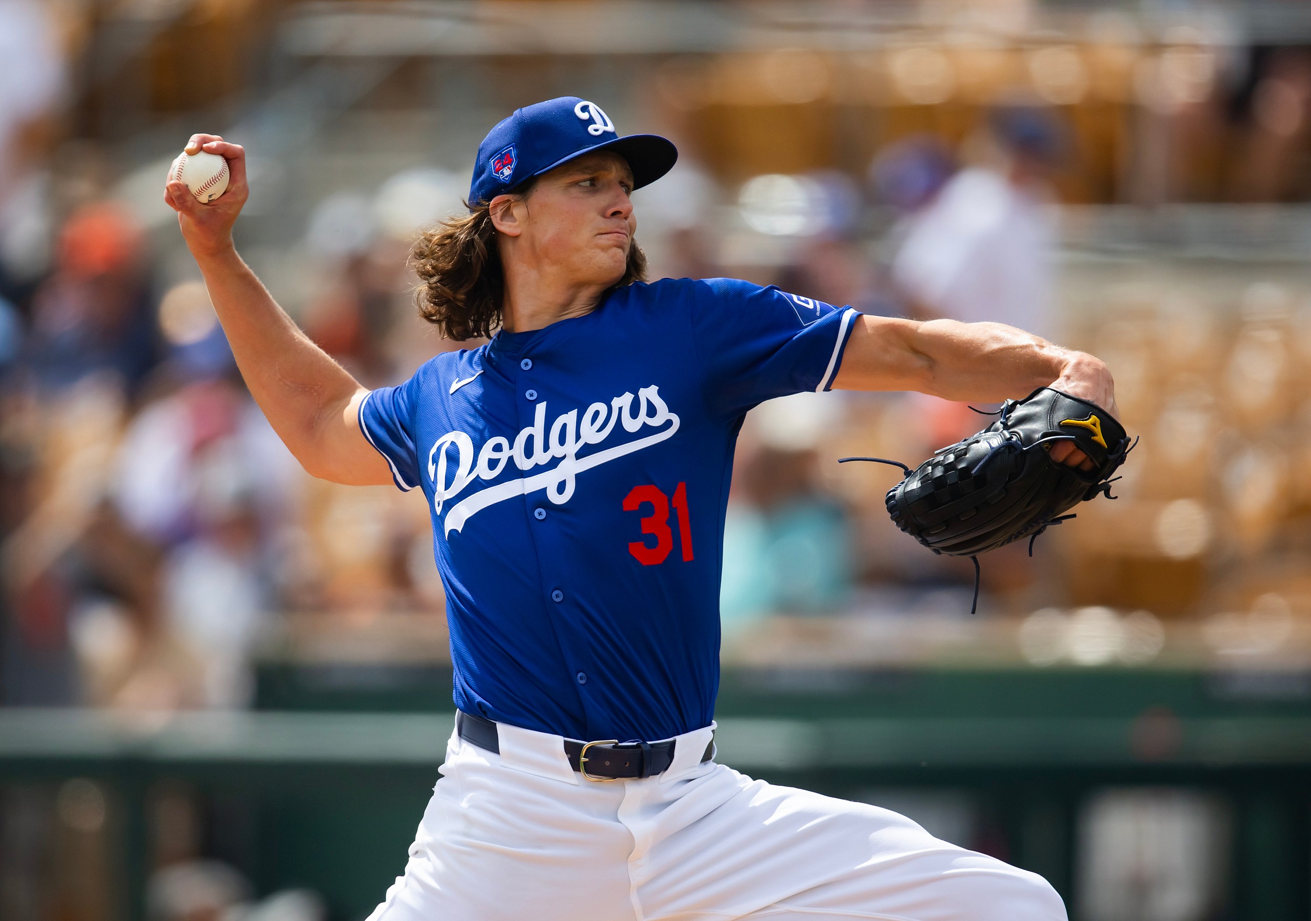 MLB picks today
