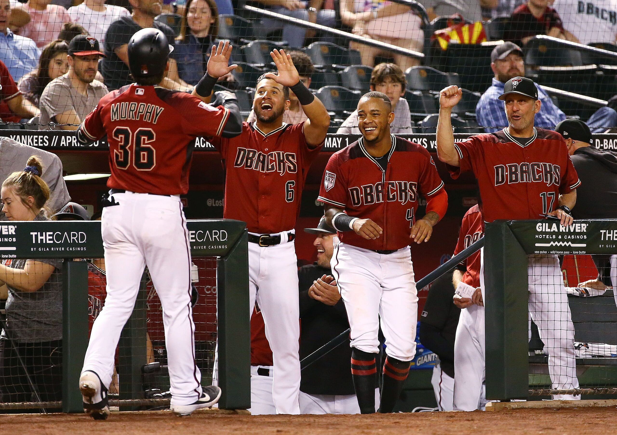 ketel marte trade to the chicago white sox