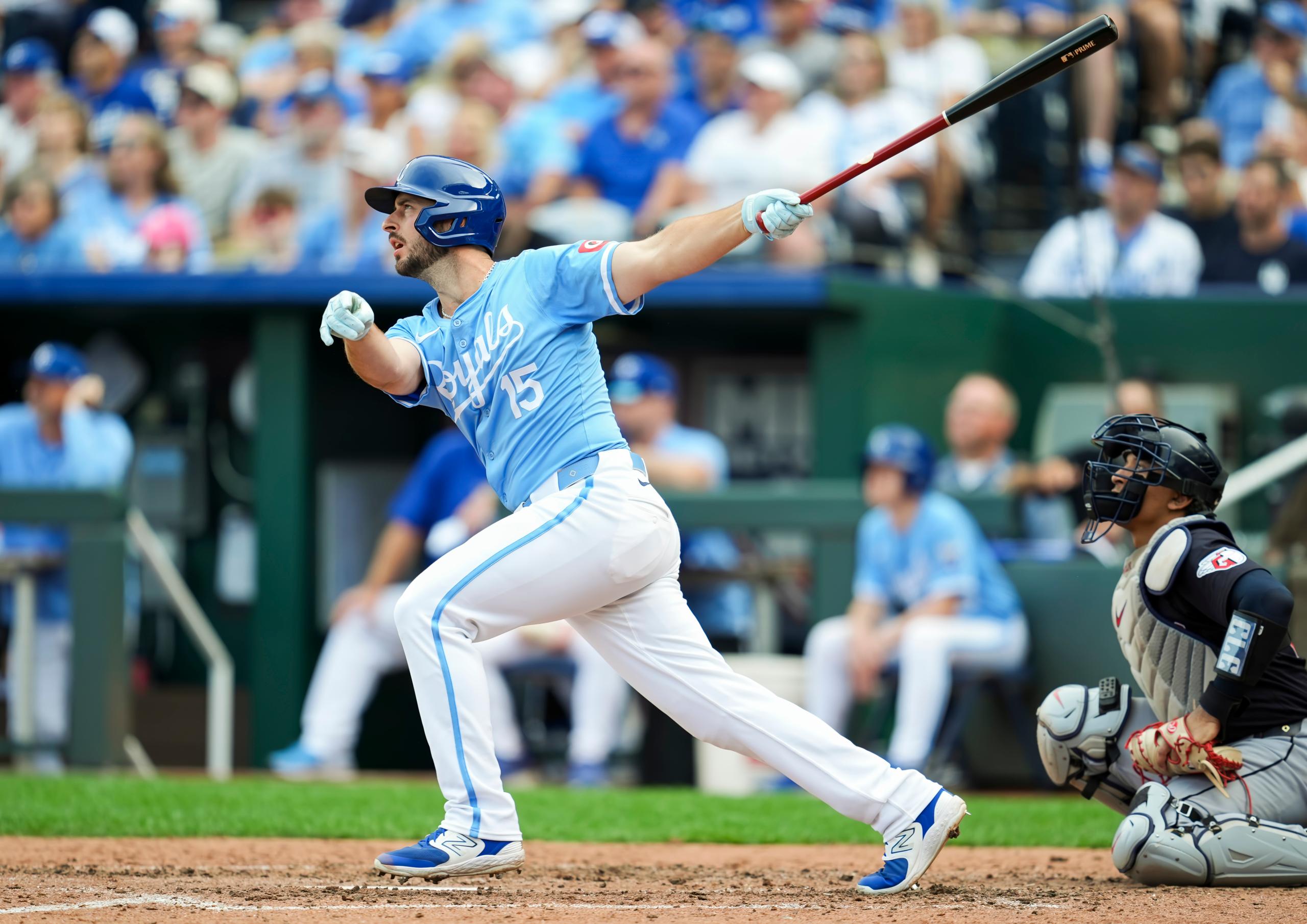 Paul DeJong, New York Yankees