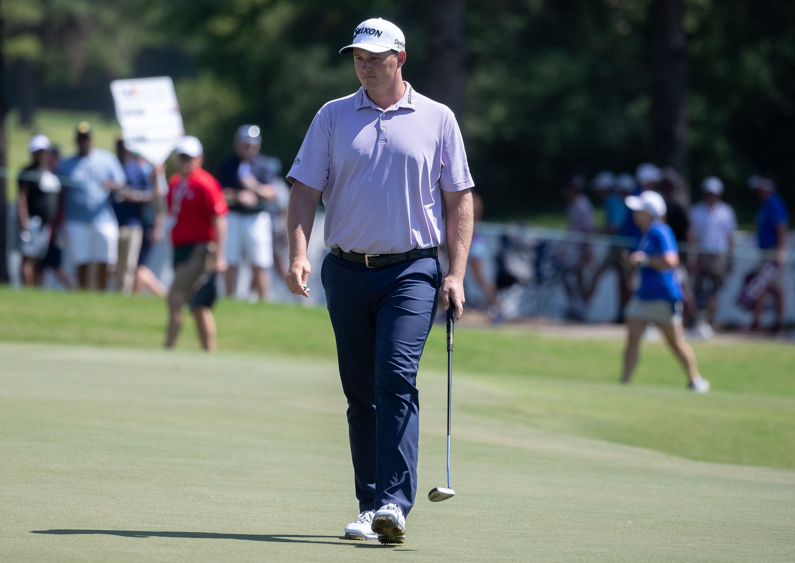 bmw championship sepp straka