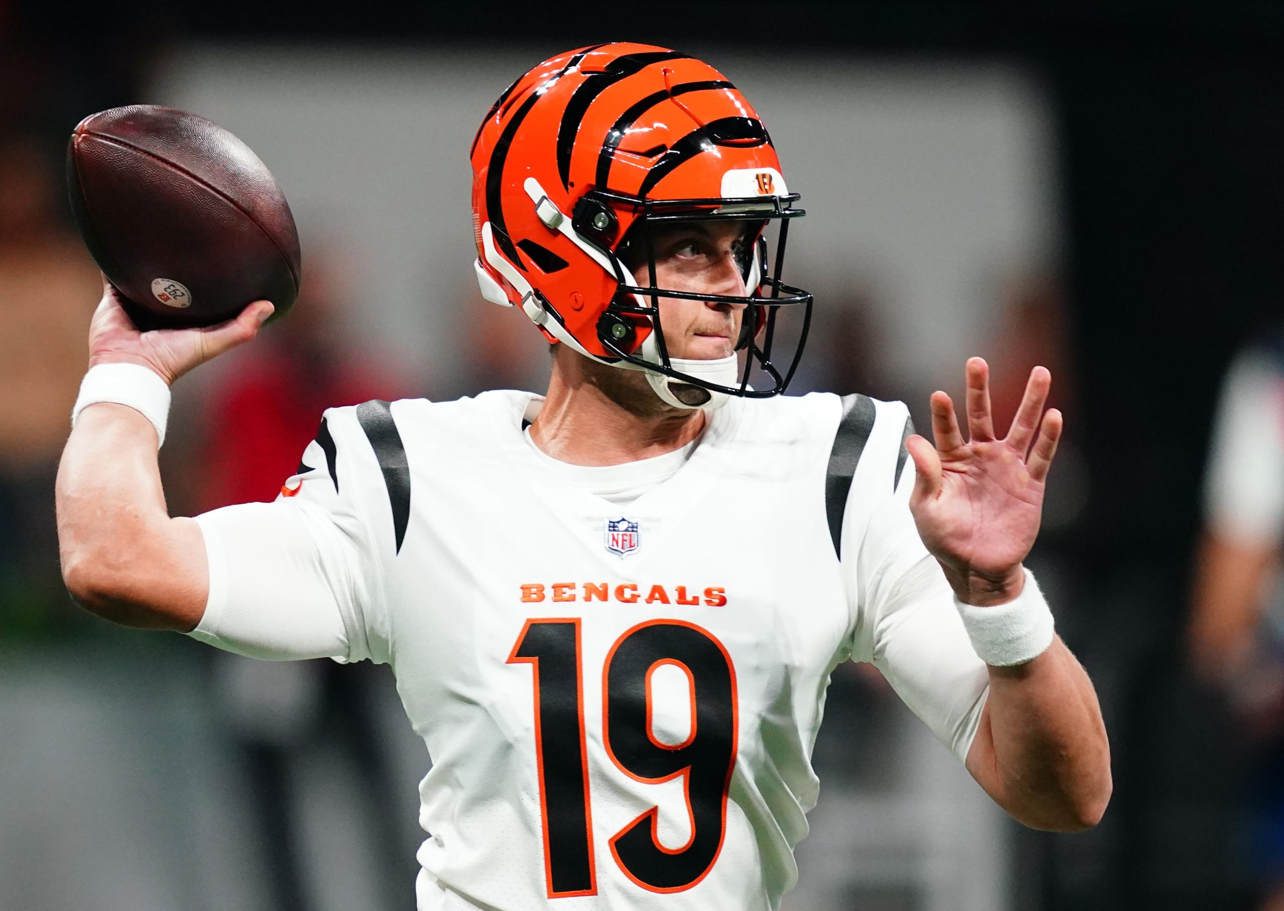 trevor siemian