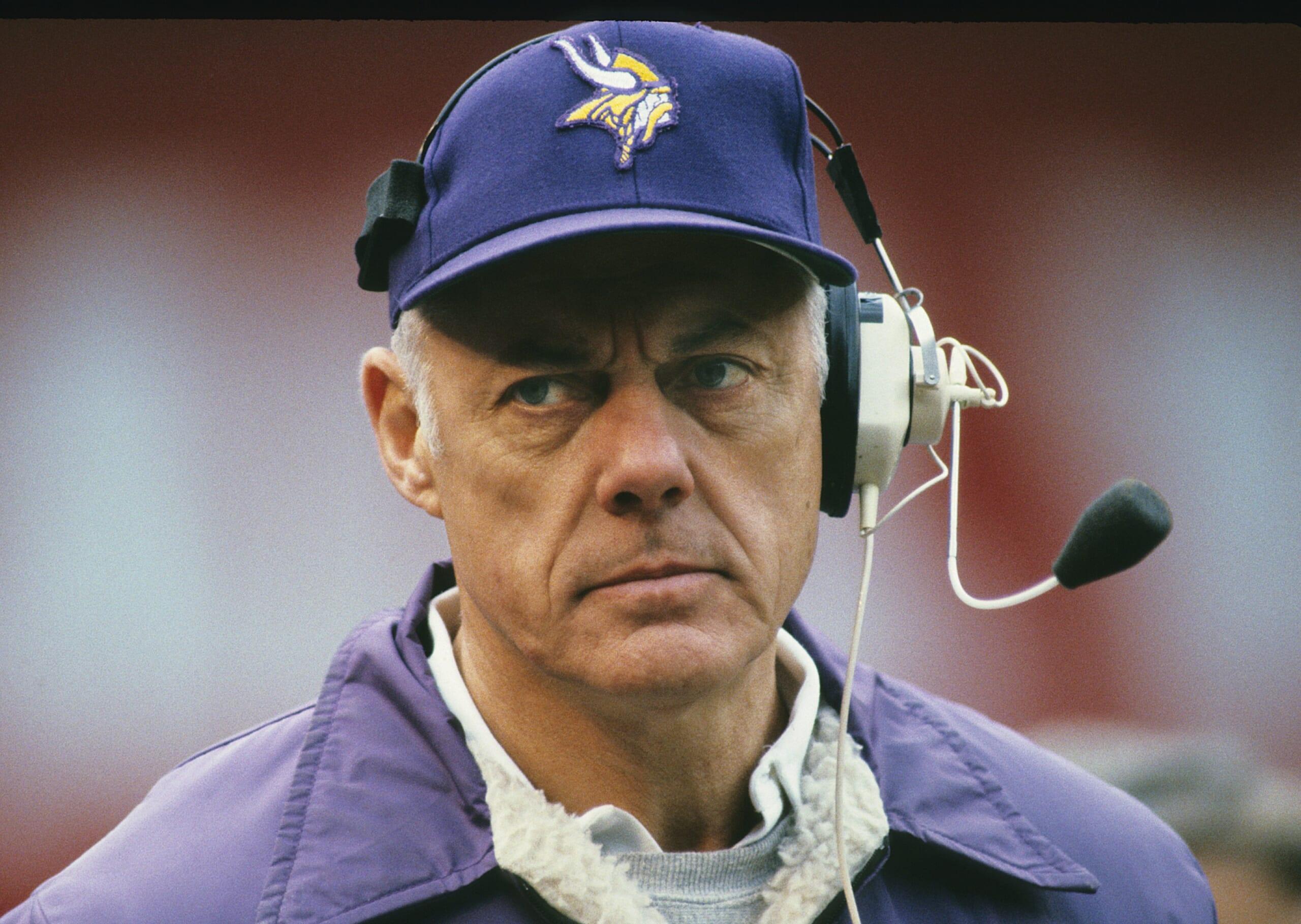Minnesota Vikings
