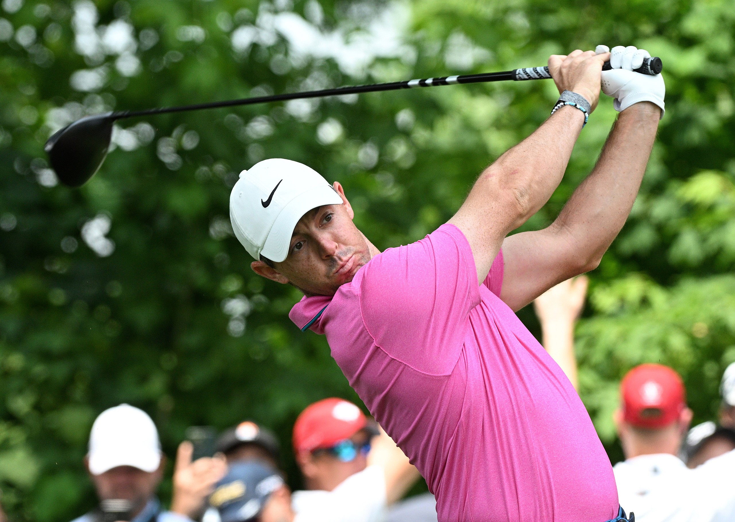 rory mcilroy wins rbc canadian open