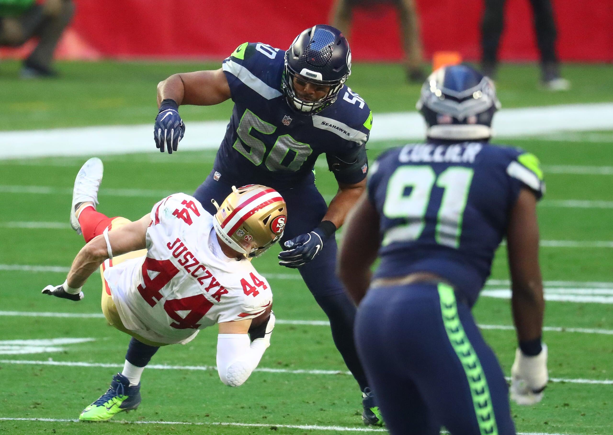 las vegas raiders sign k.j. wright