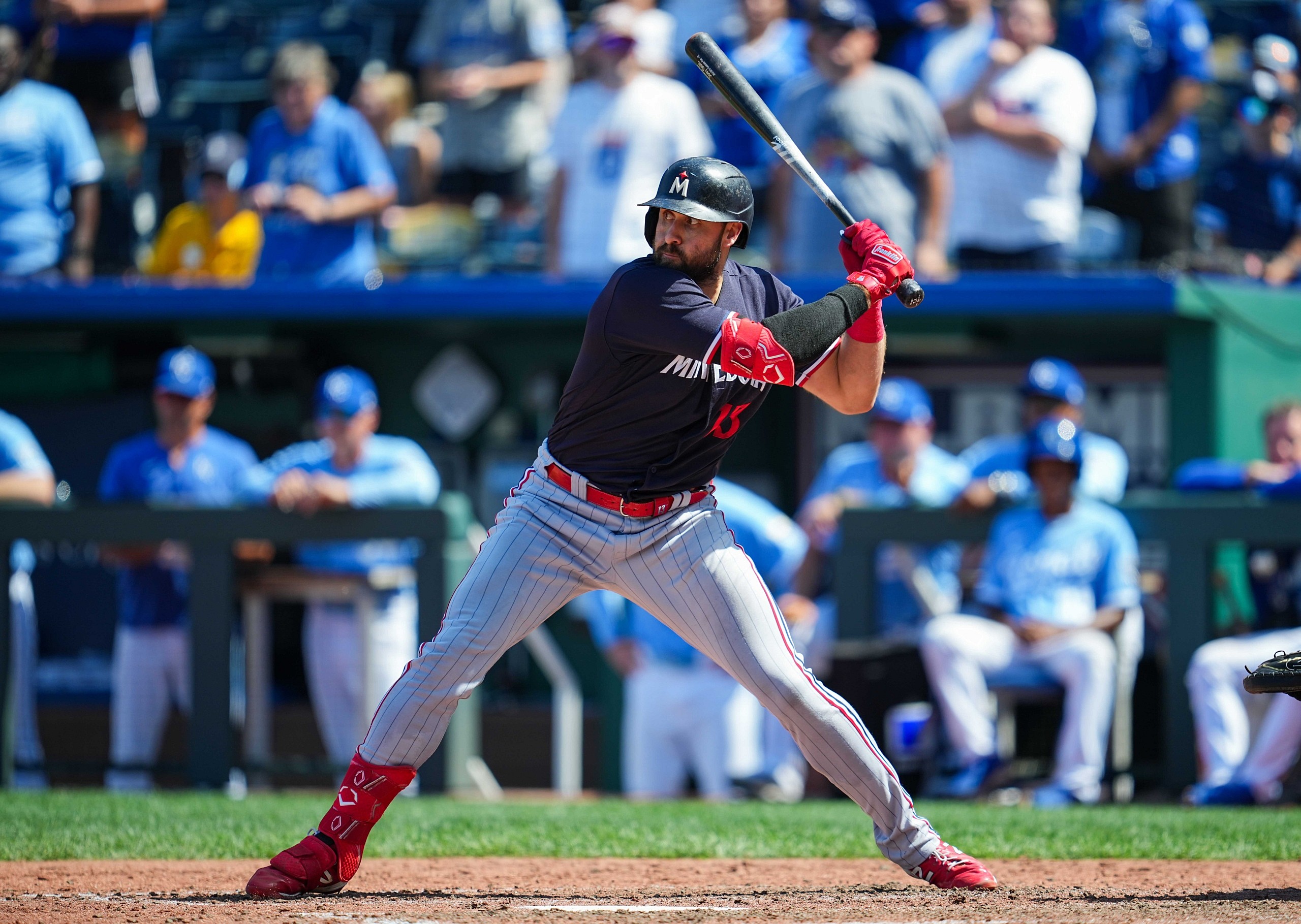 washington nationals