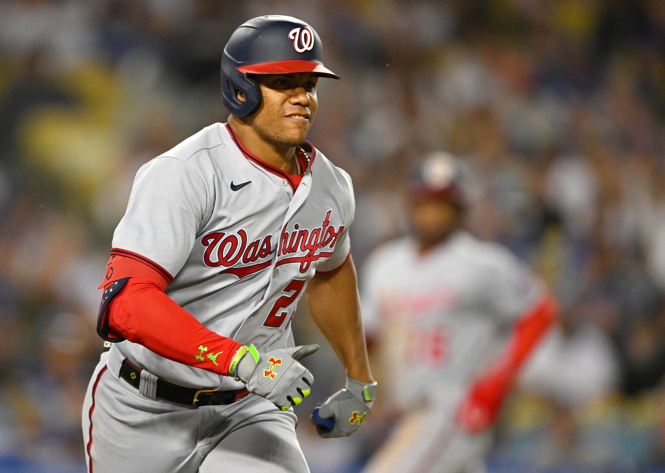 st. louis cardinals, juan soto