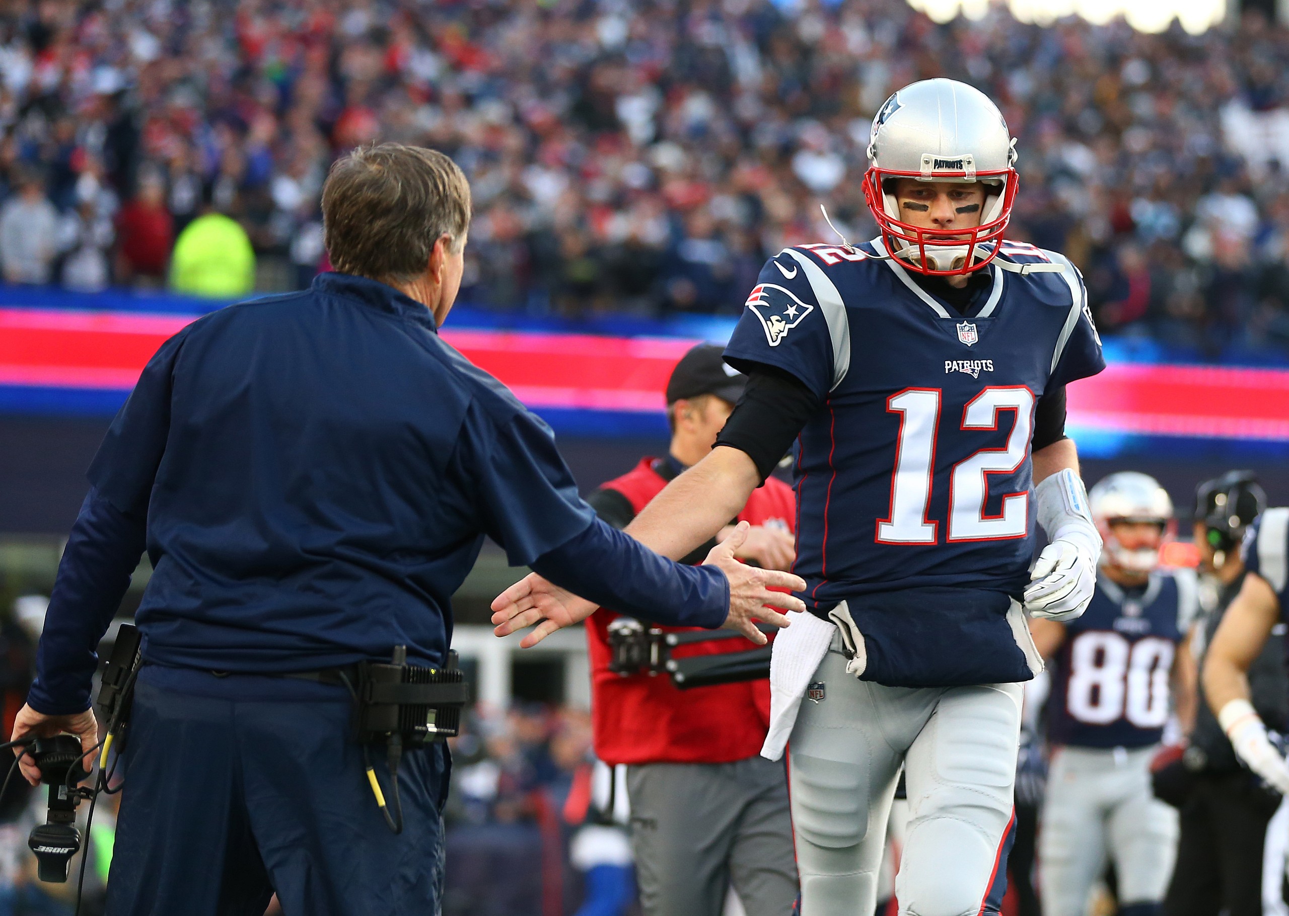 tom brady