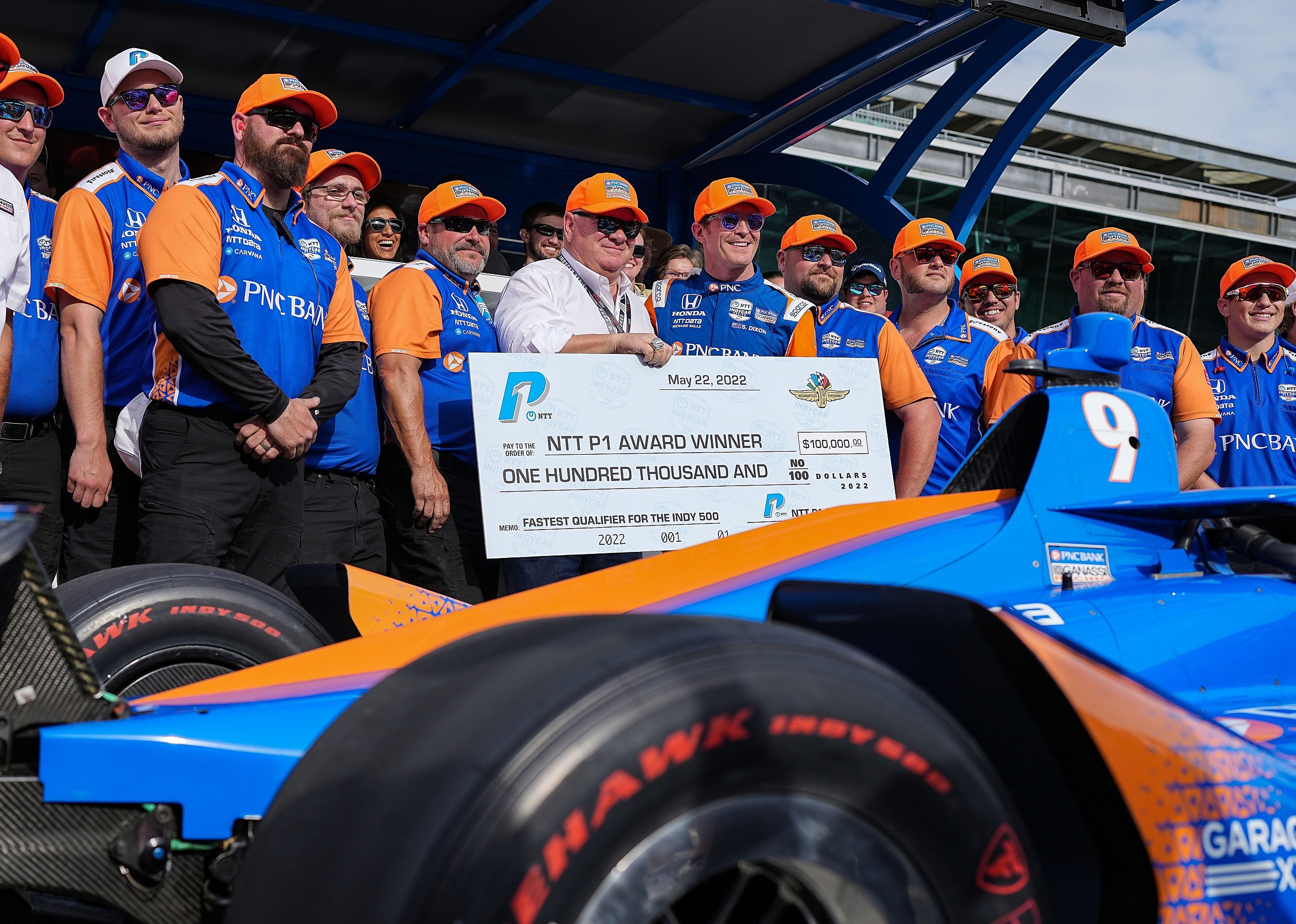 Syndication: The Indianapolis Star