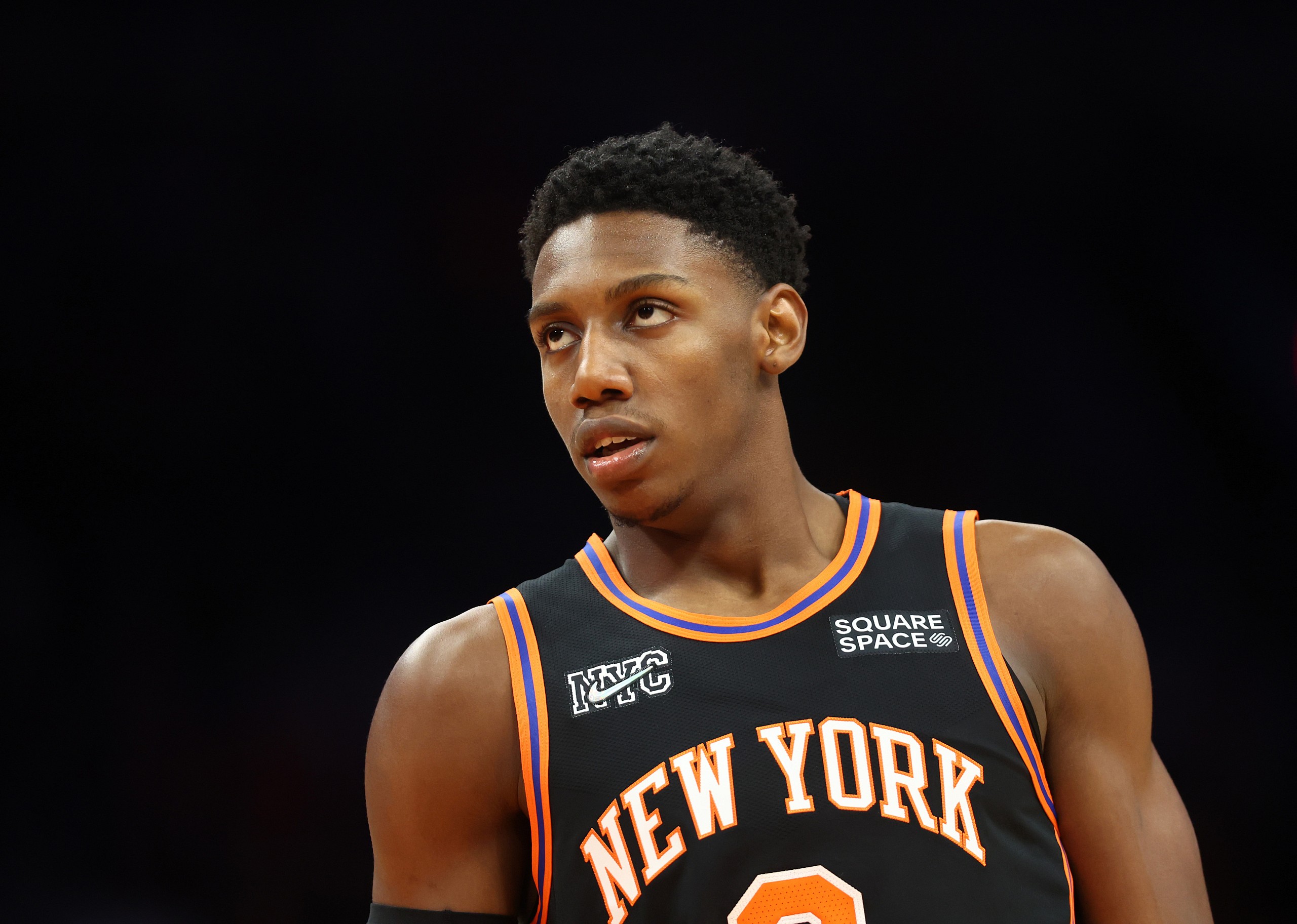 New-York-Knicks-R.J-Barrett