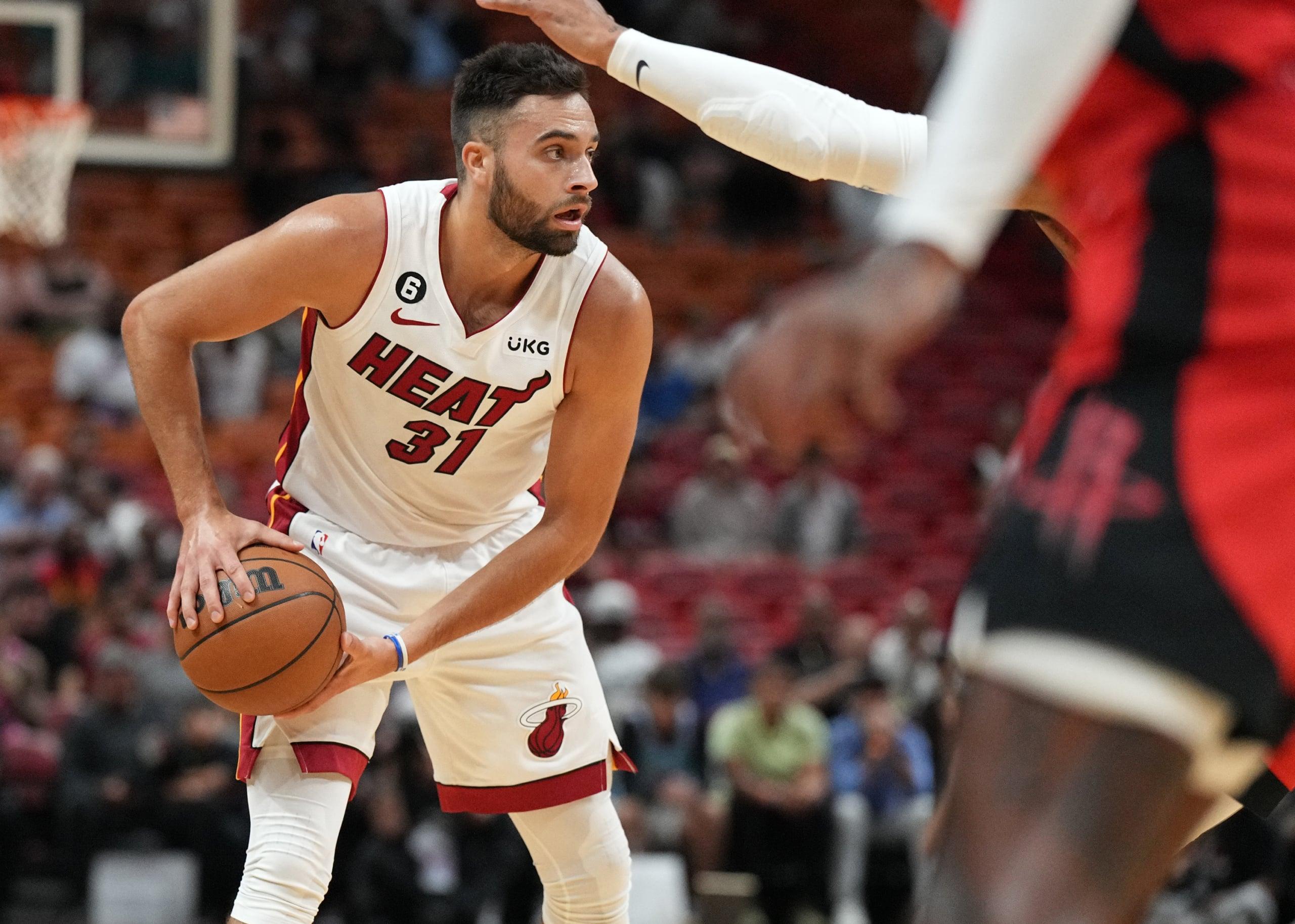miami heat, max strus, golden state warriors