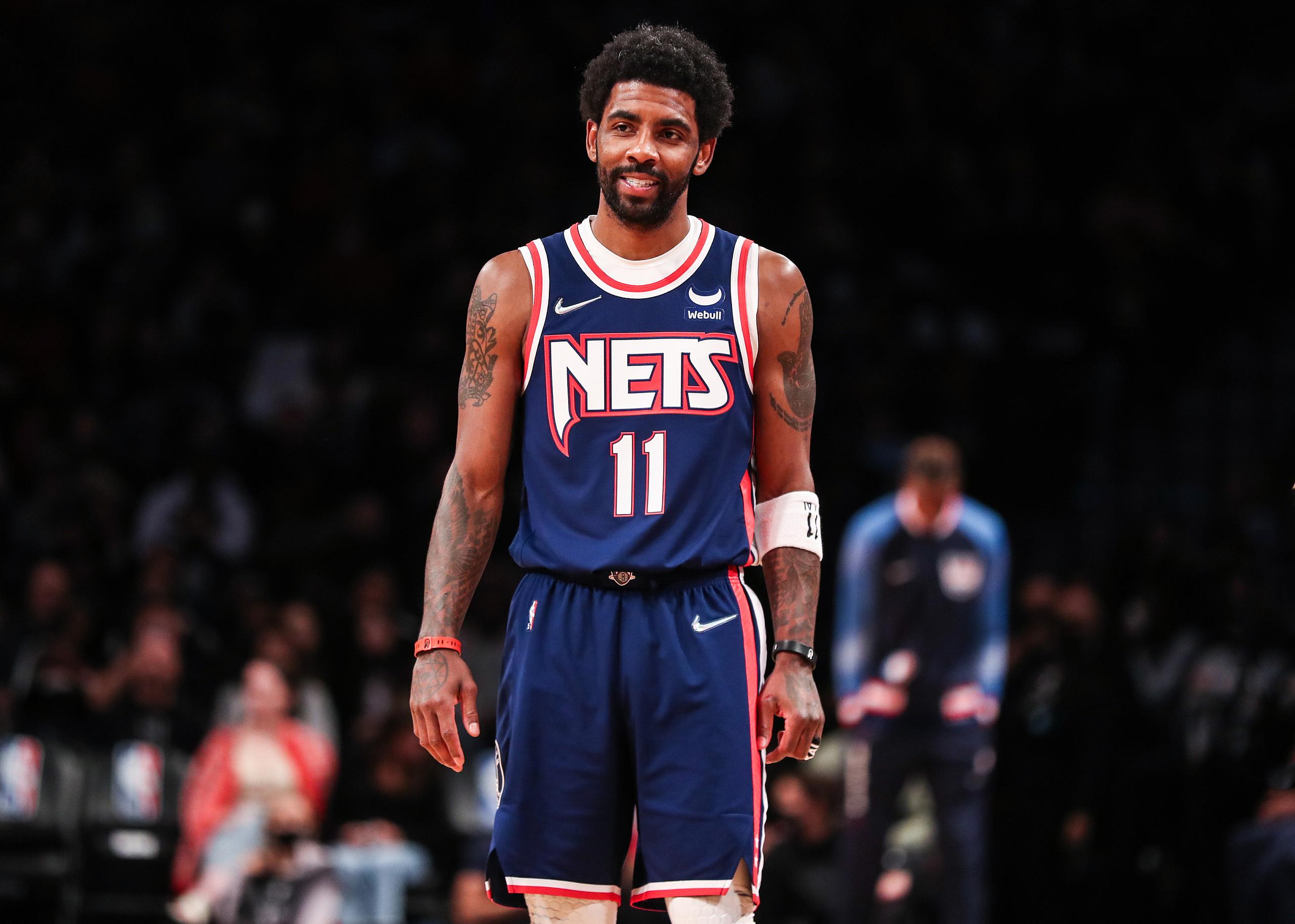 miami heat, kyrie irving