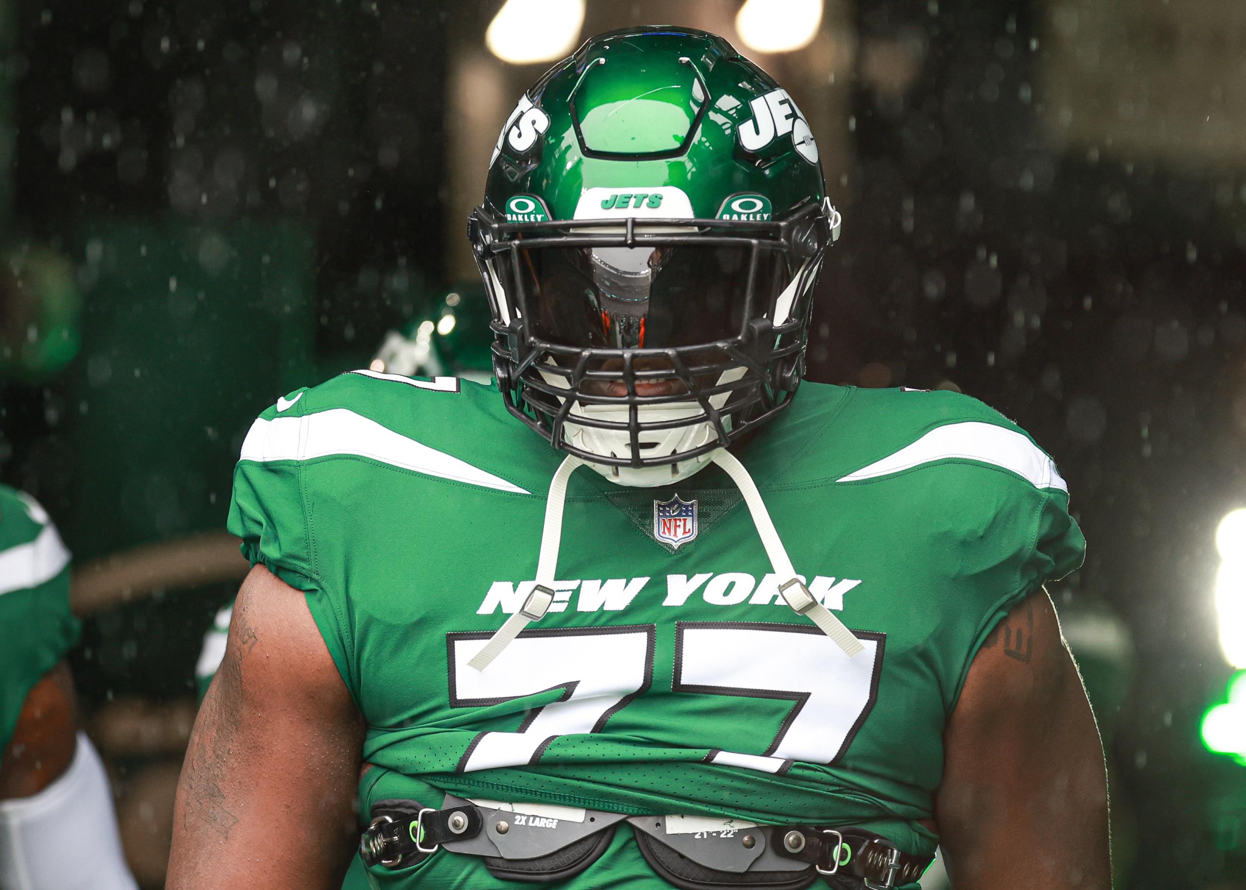 san francisco 49ers sign mekhi becton