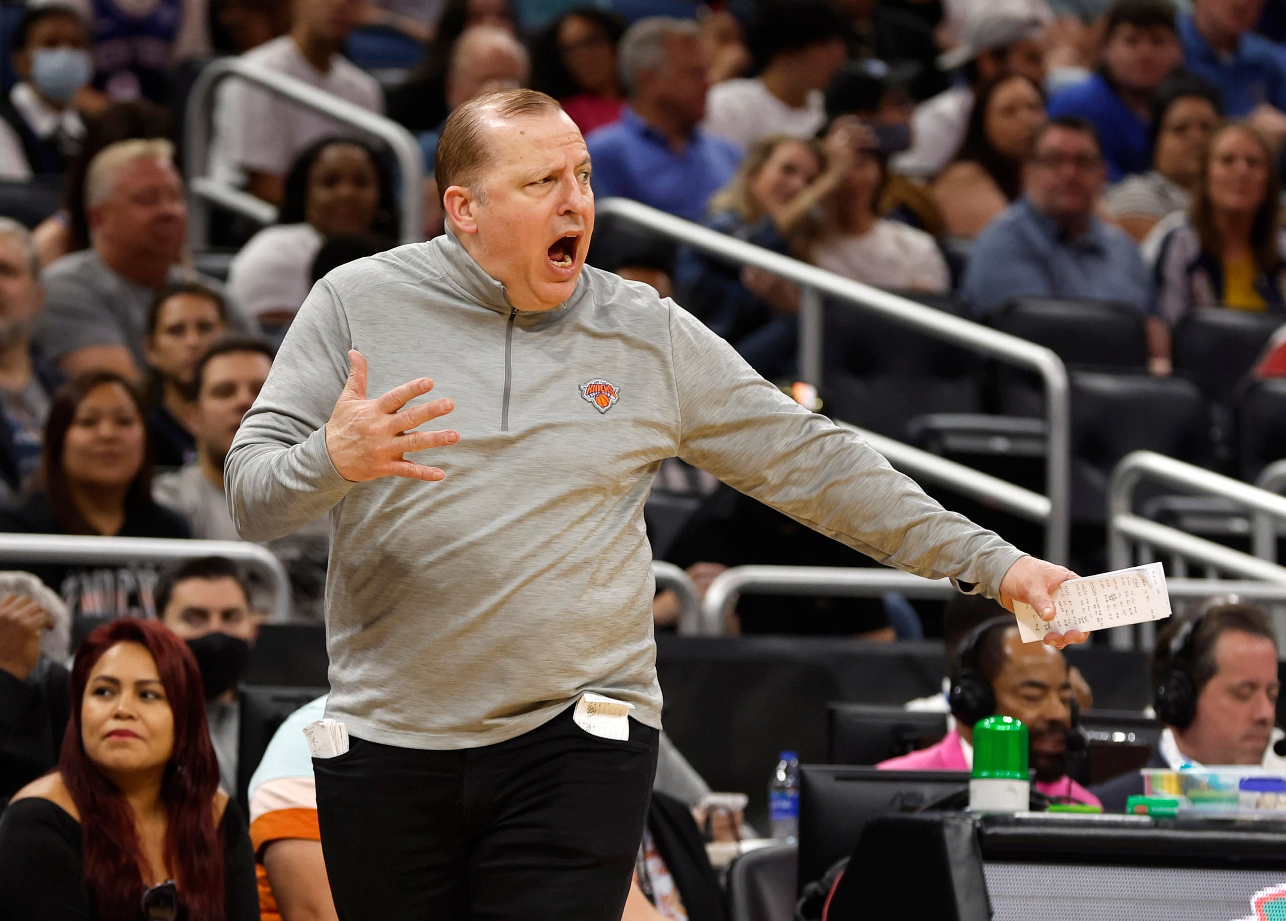 new york knicks should fire tom thibodeau