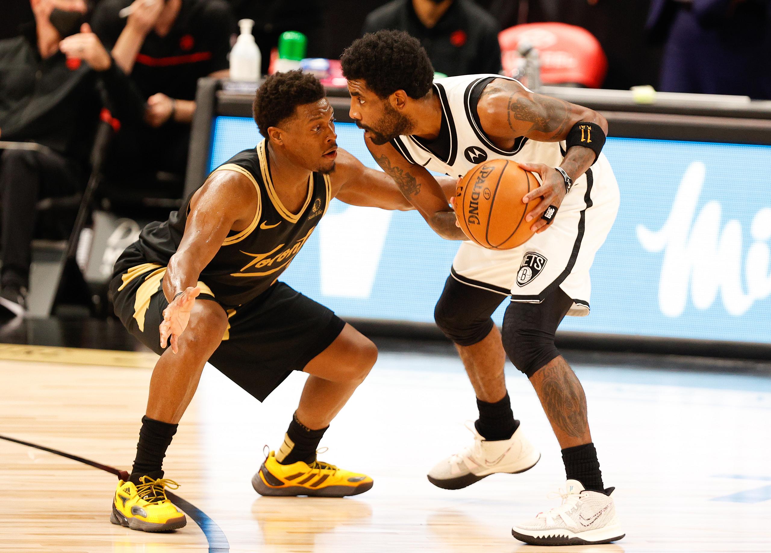 miami heat, kyrie irving