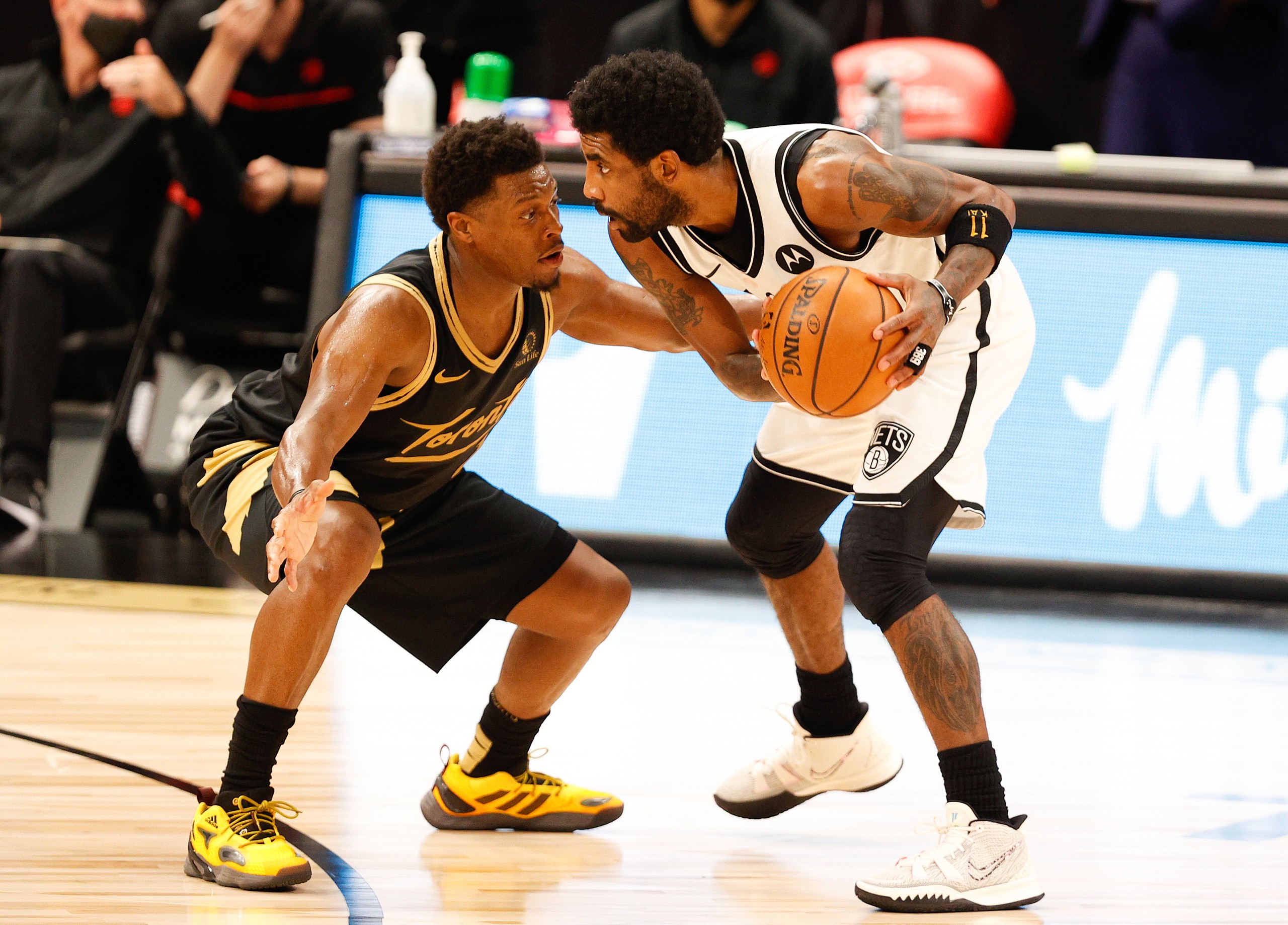 miami heat, kyrie irving