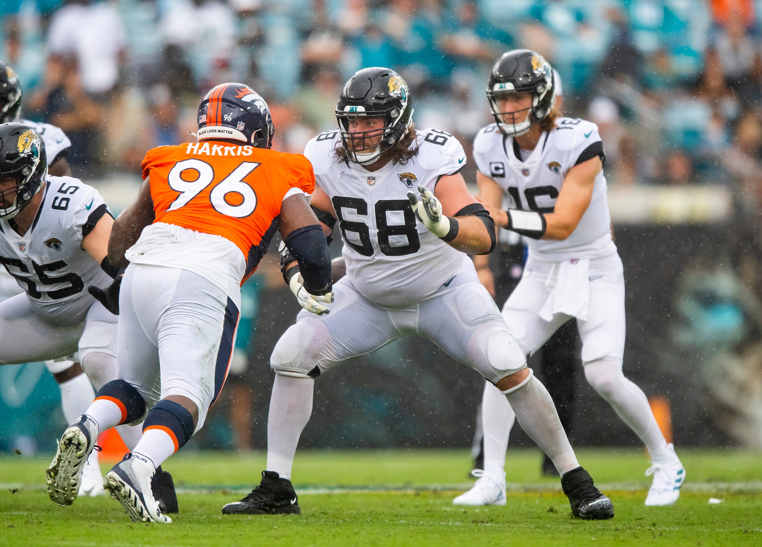 dallas cowboys trade for andrew norwell
