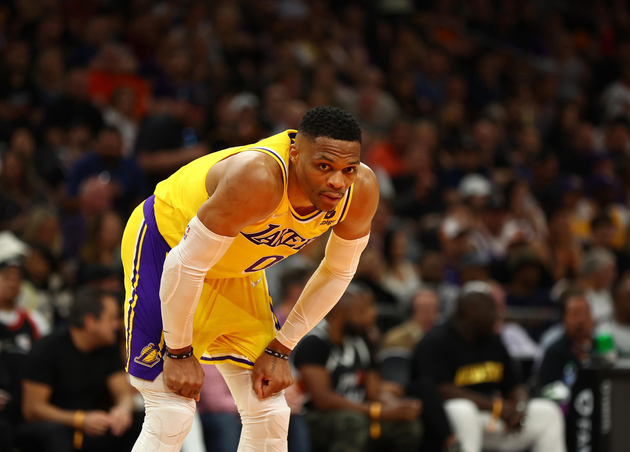 indiana pacers, myles turner