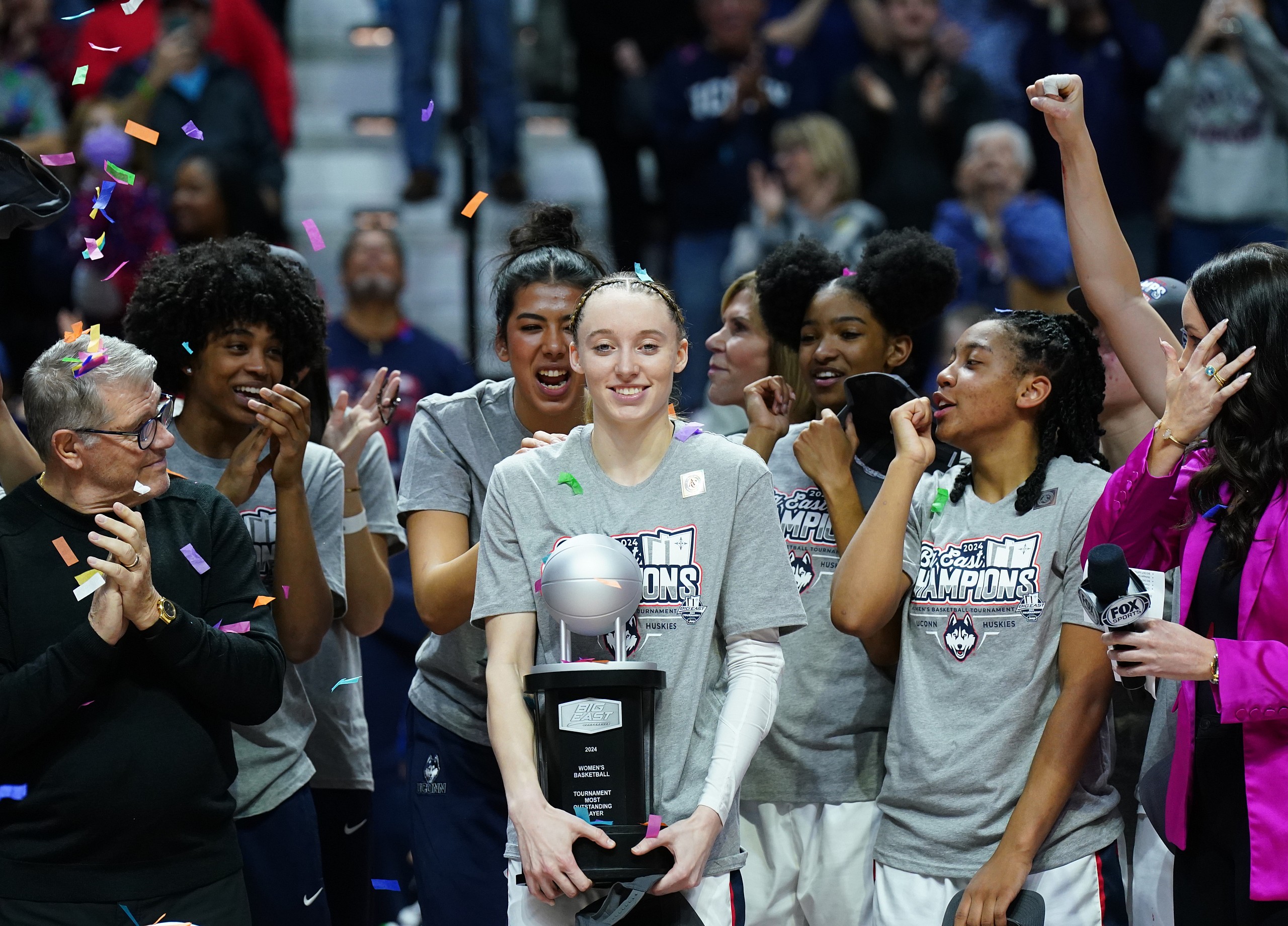 womens college basketball rankings