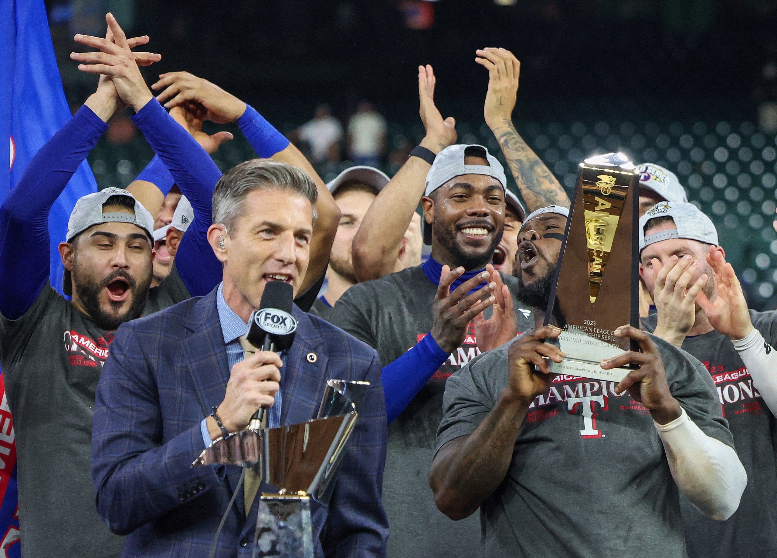 2023 world series: texas rangers, arizona diamondbacks