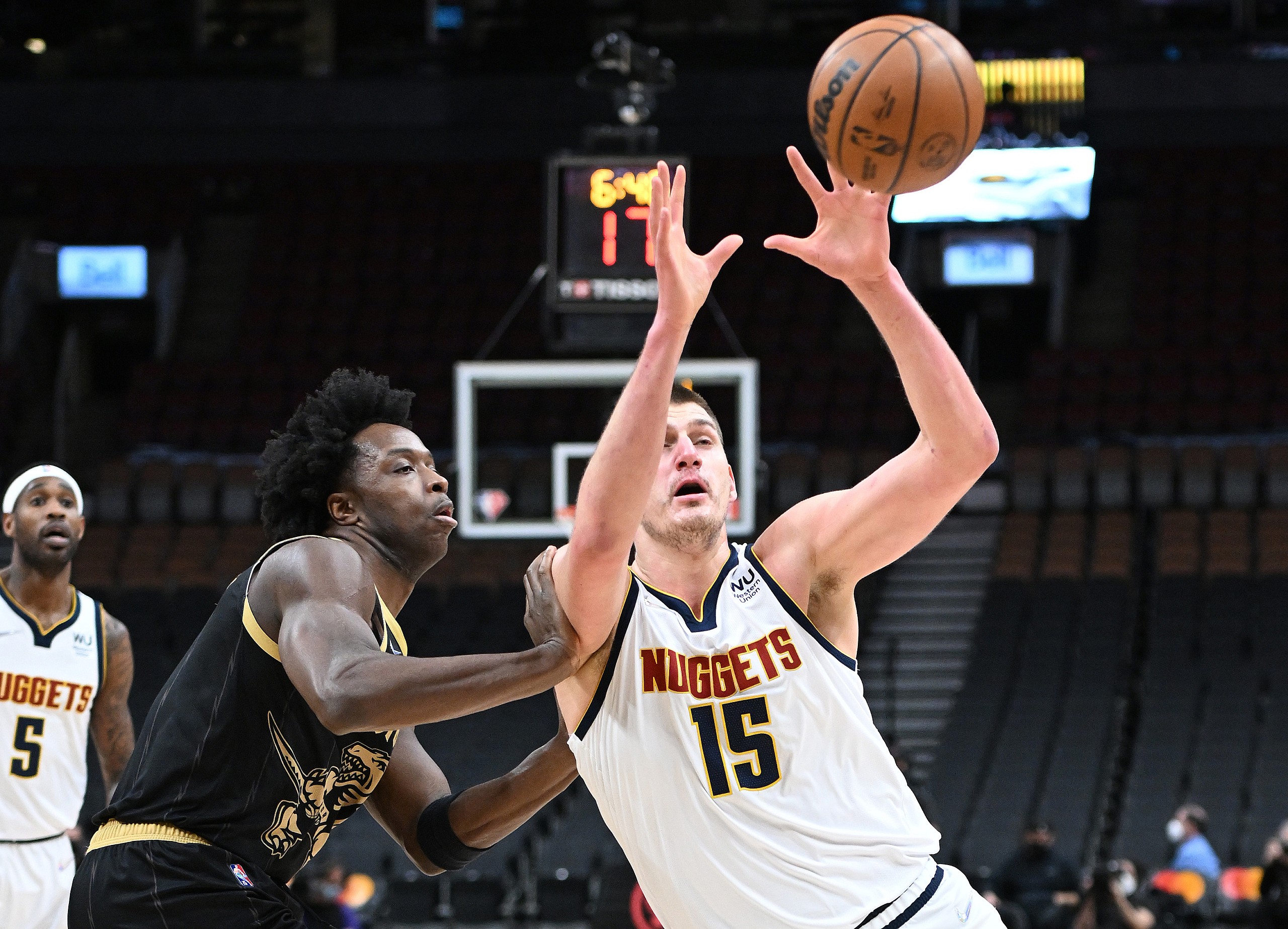 og anunoby trade to the denver nuggets