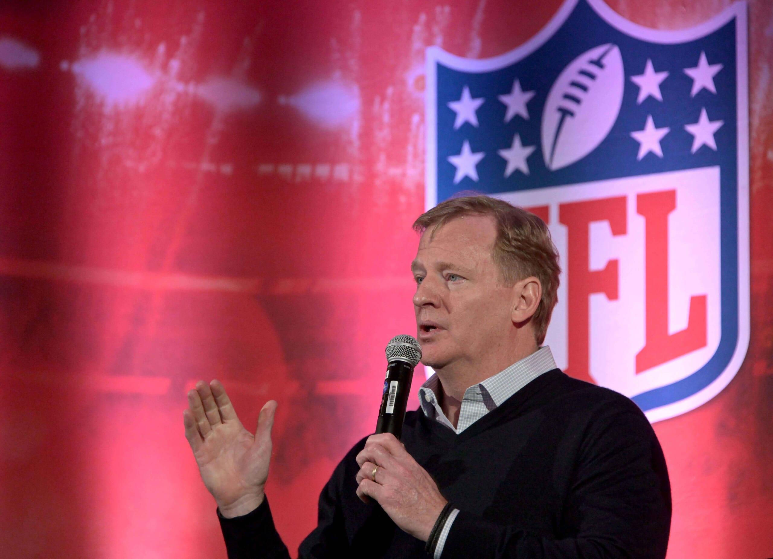 NFL
