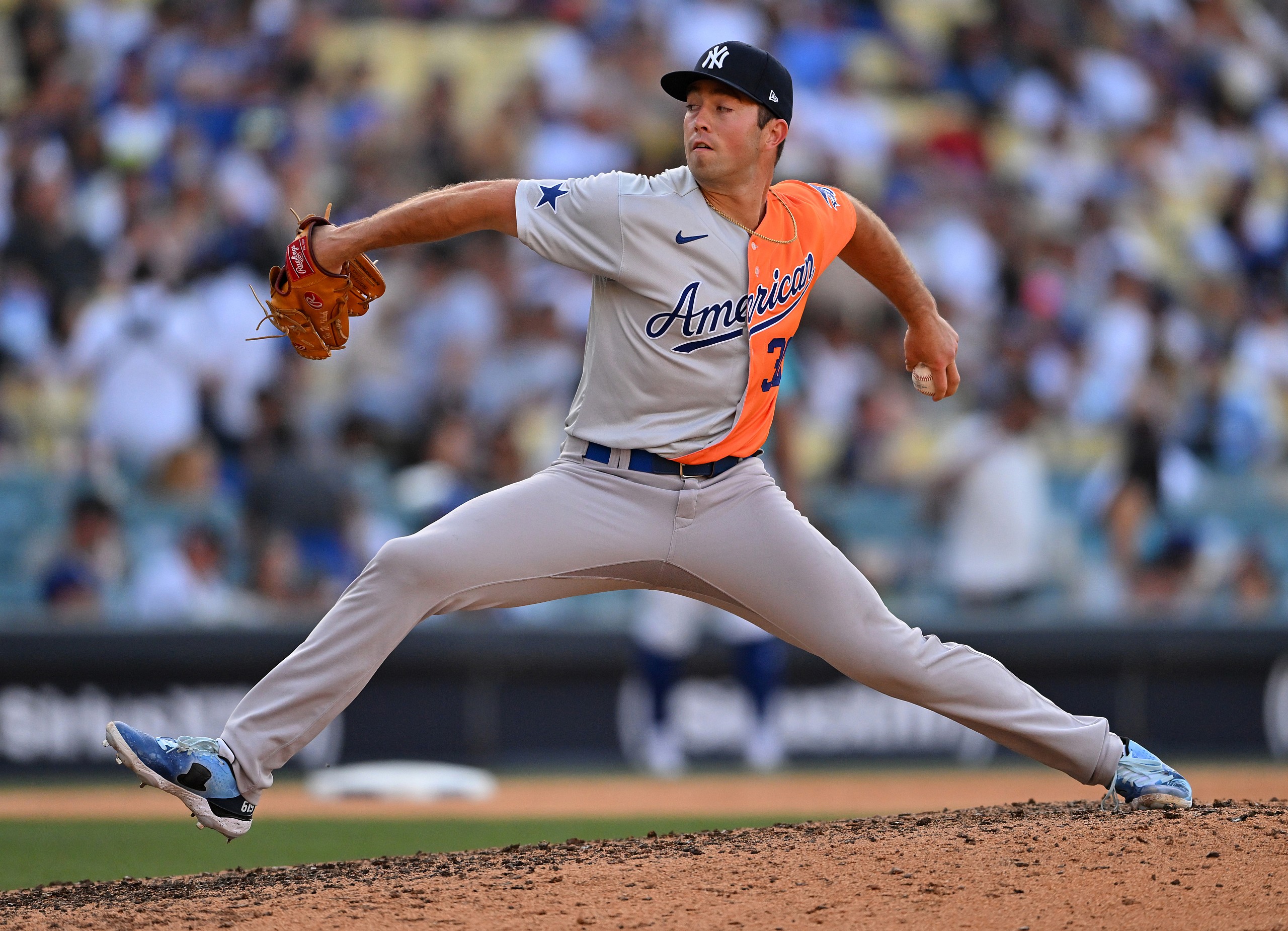 frankie montas trade for  ken waldichuk