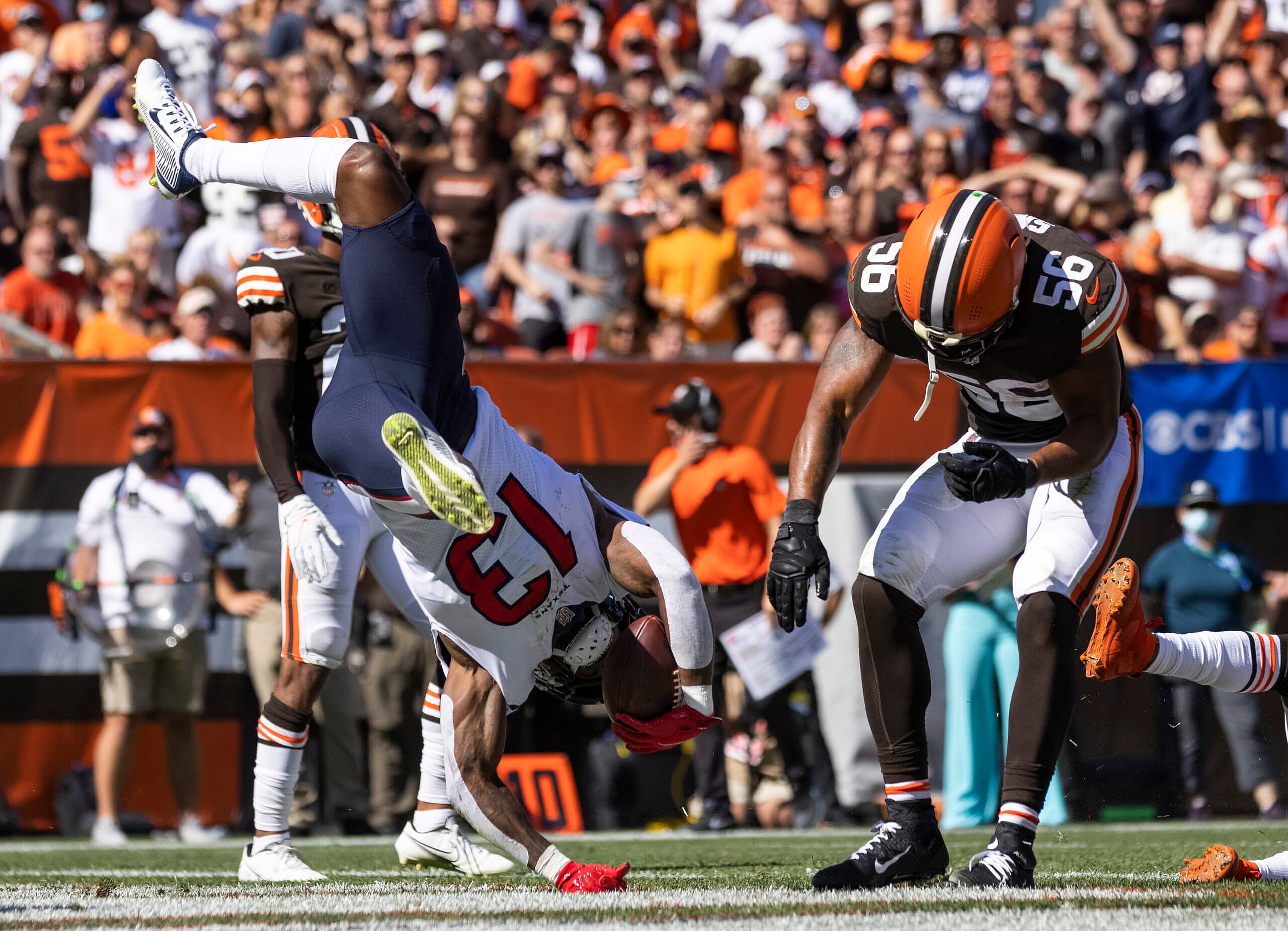 brandin cooks trade to the san francisco 49ers