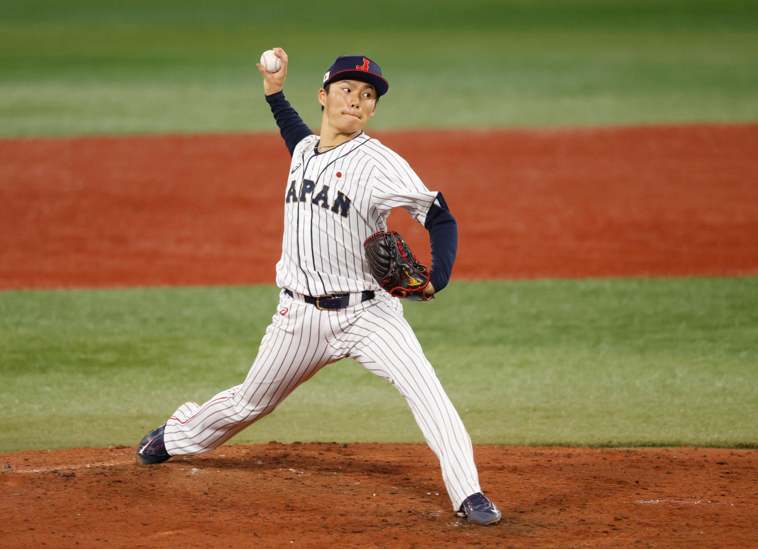 new york mets