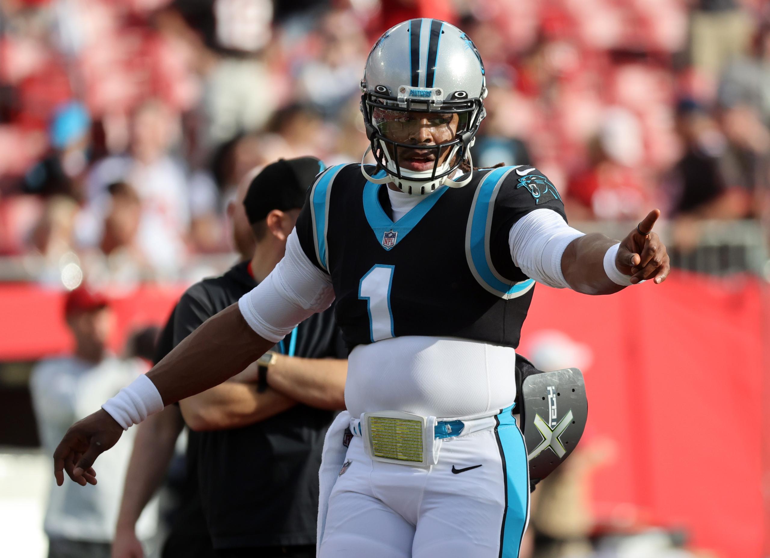 cleveland browns, deshaun watson