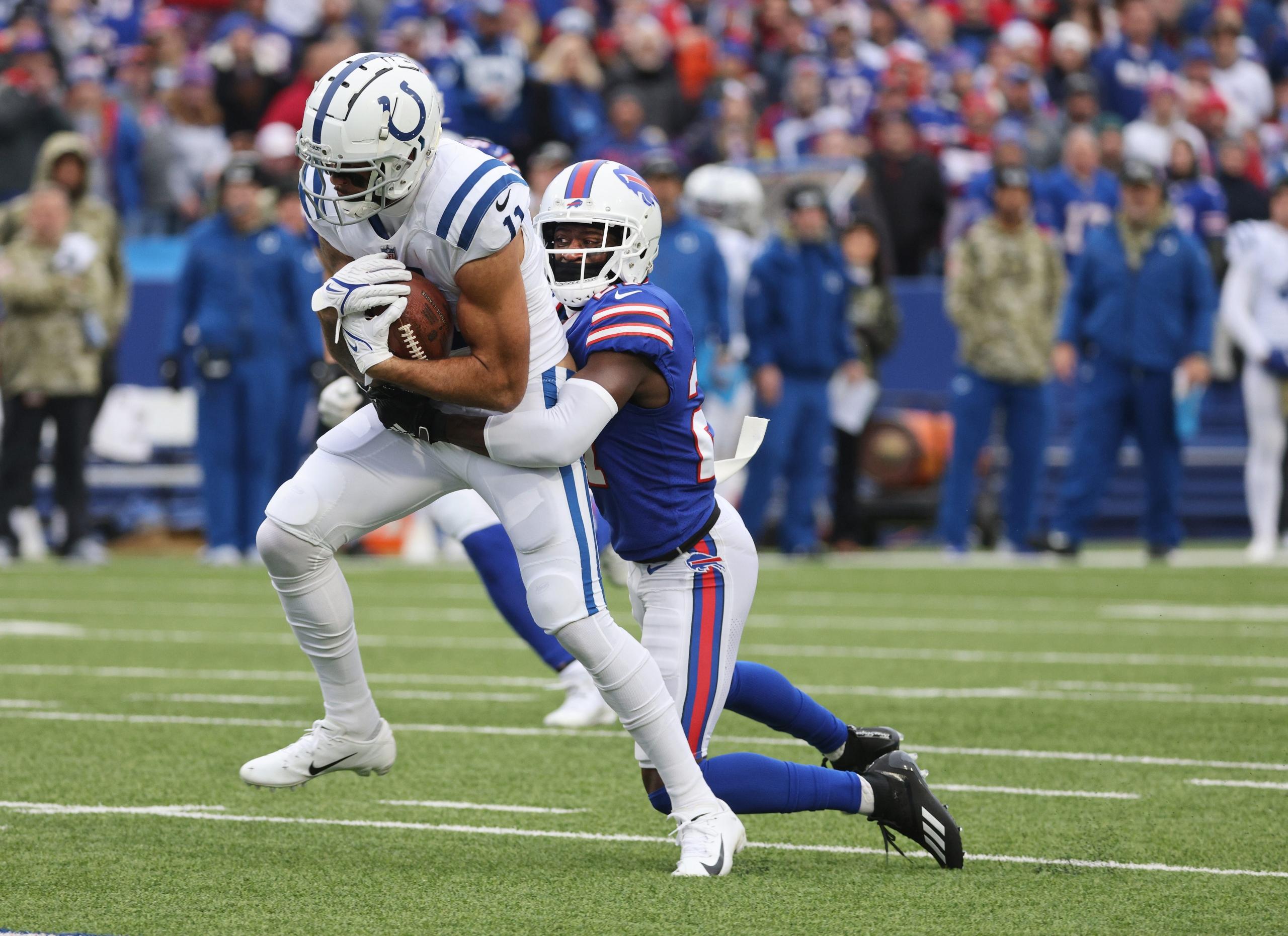 indianapolis colts