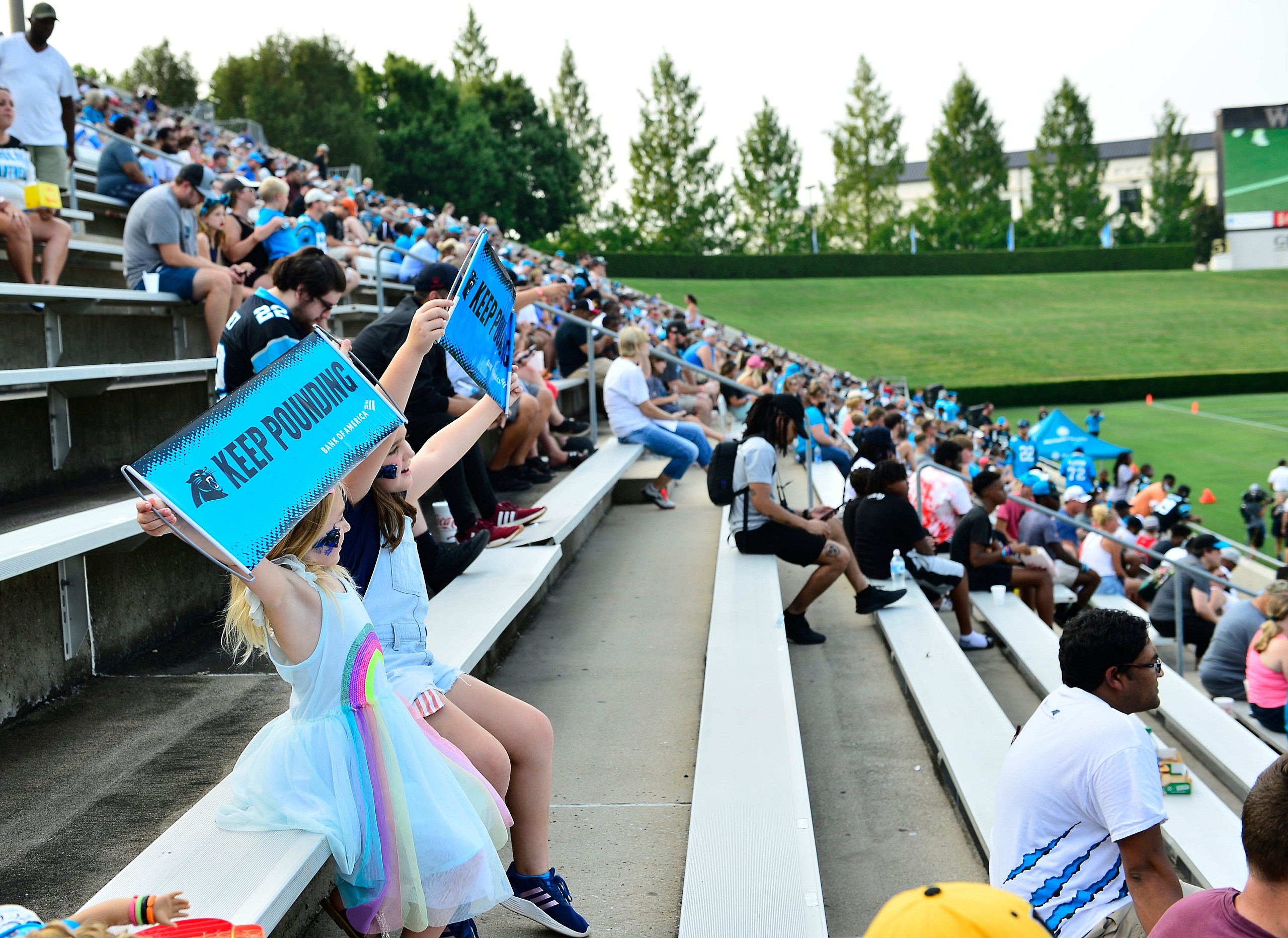 Syndication: Spartanburg Herald-Journal